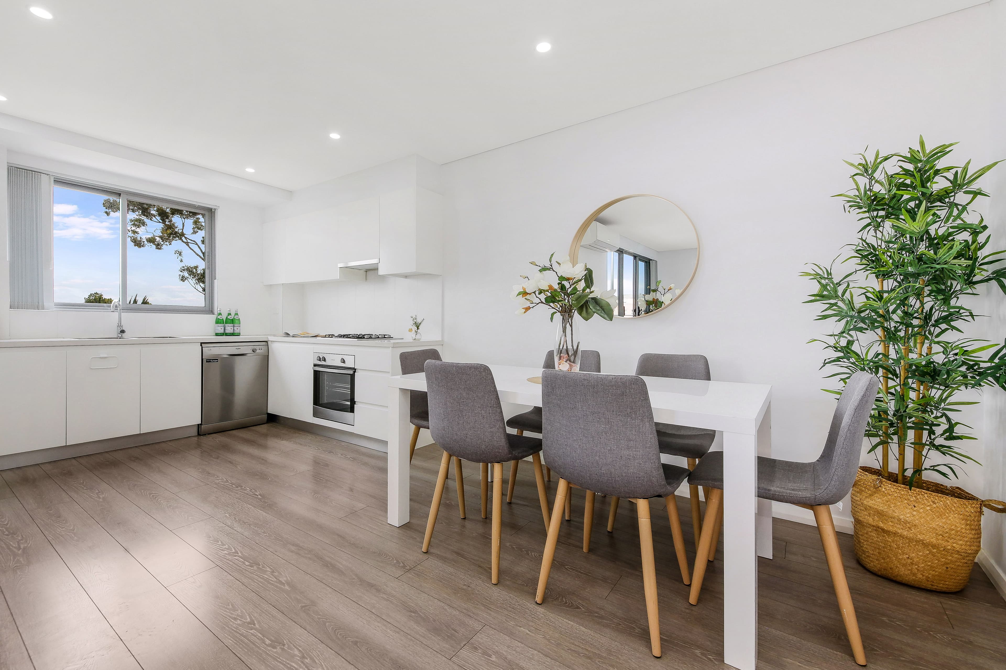 266-268 Liverpool Road, Enfield NSW 2136, Enfield - Thumbnail 4