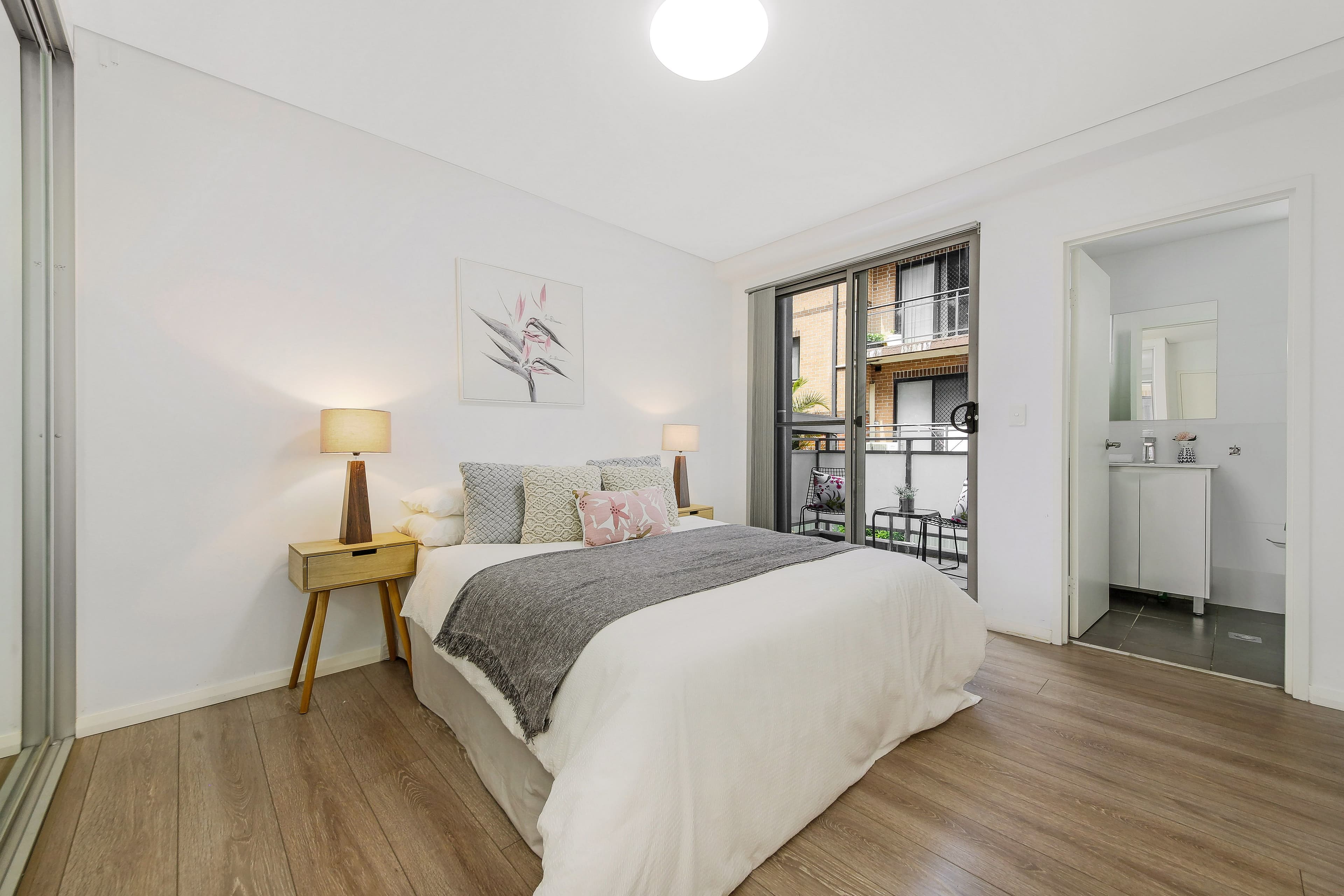 266-268 Liverpool Road, Enfield NSW 2136, Enfield - Thumbnail 6