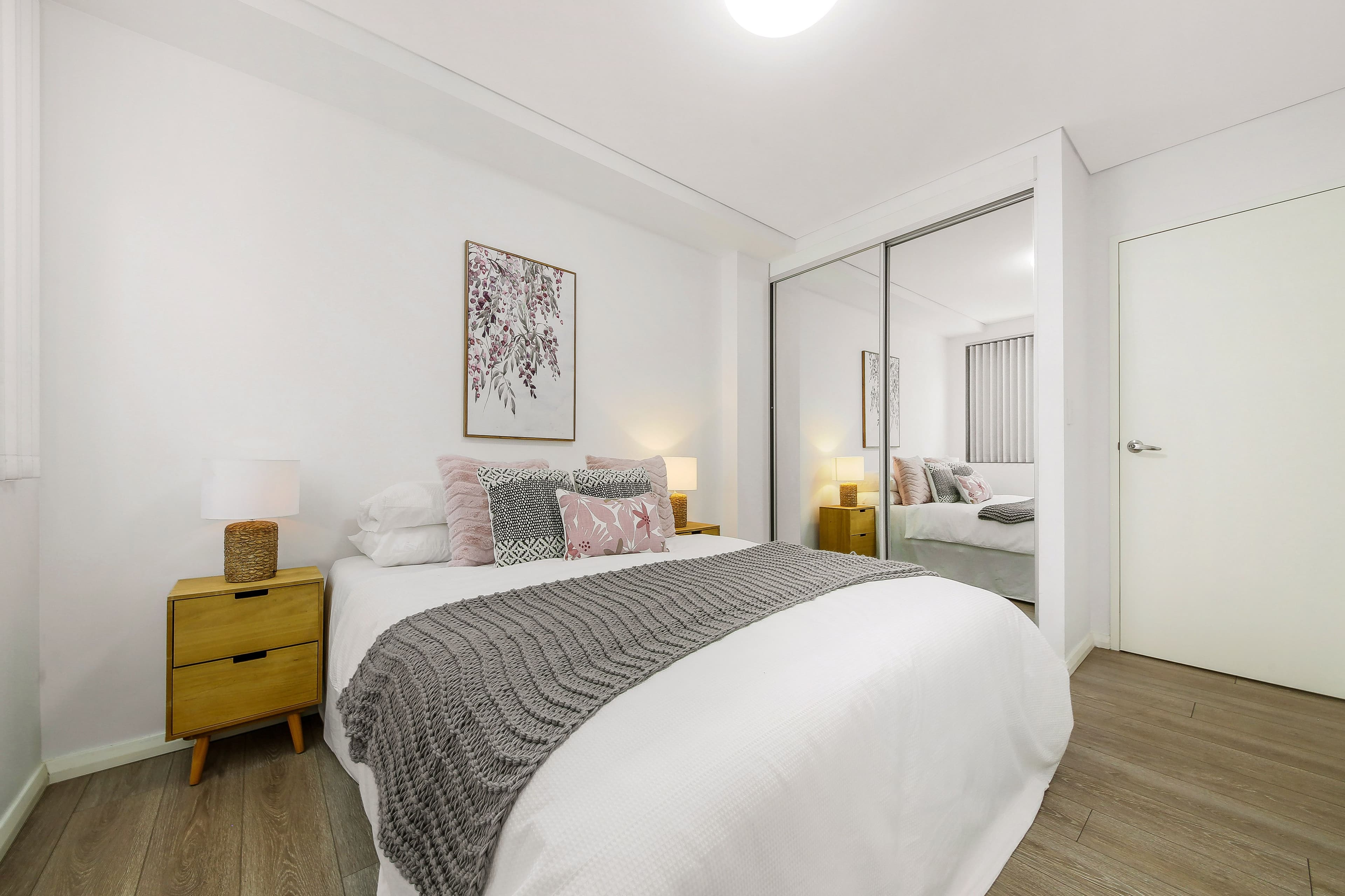 266-268 Liverpool Road, Enfield NSW 2136, Enfield - Thumbnail 7