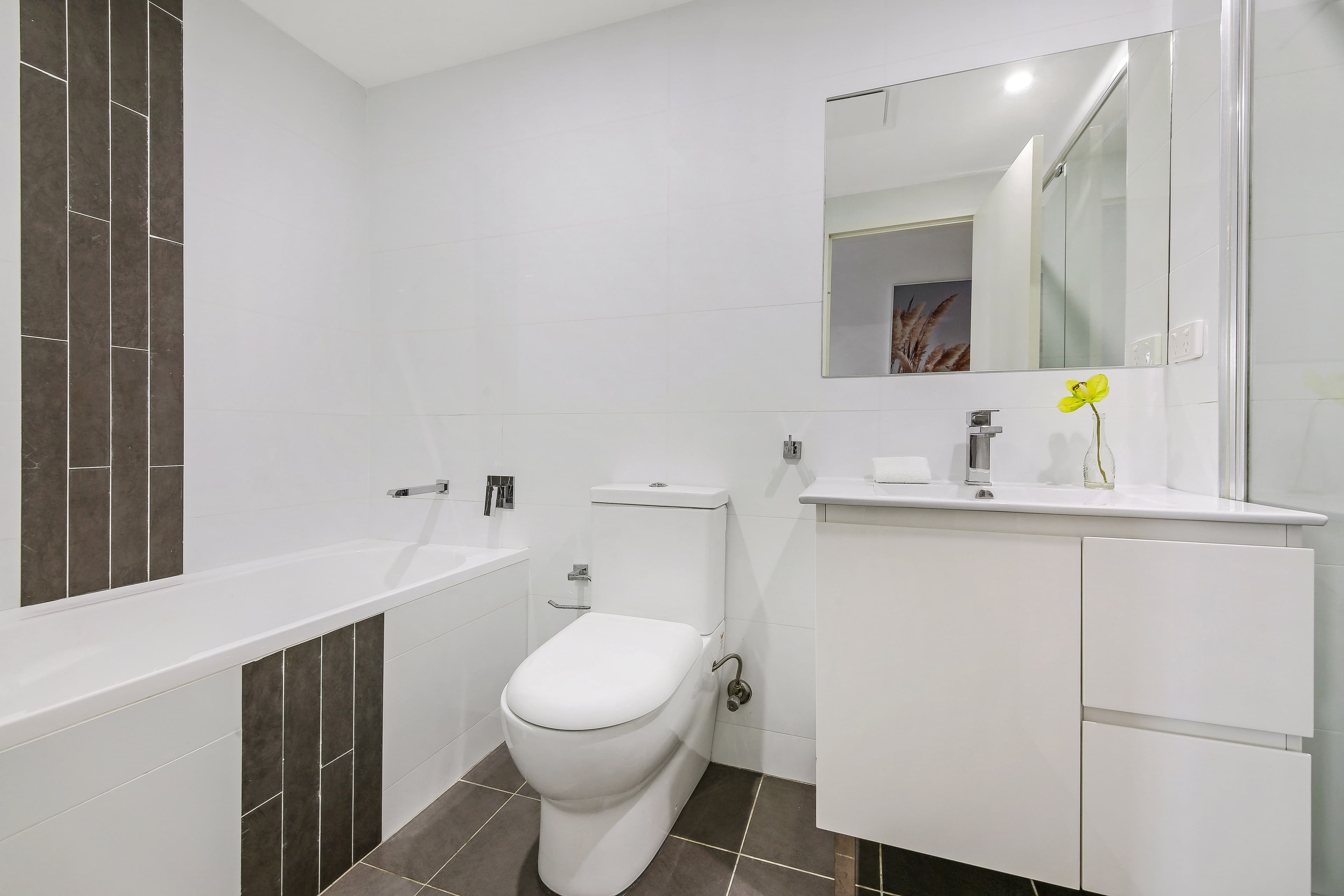 266-268 Liverpool Road, Enfield NSW 2136, Enfield - Thumbnail 8