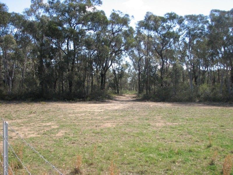 8 Nolt Court, LEEMING, WA, 6149, Leeming - Image 1
