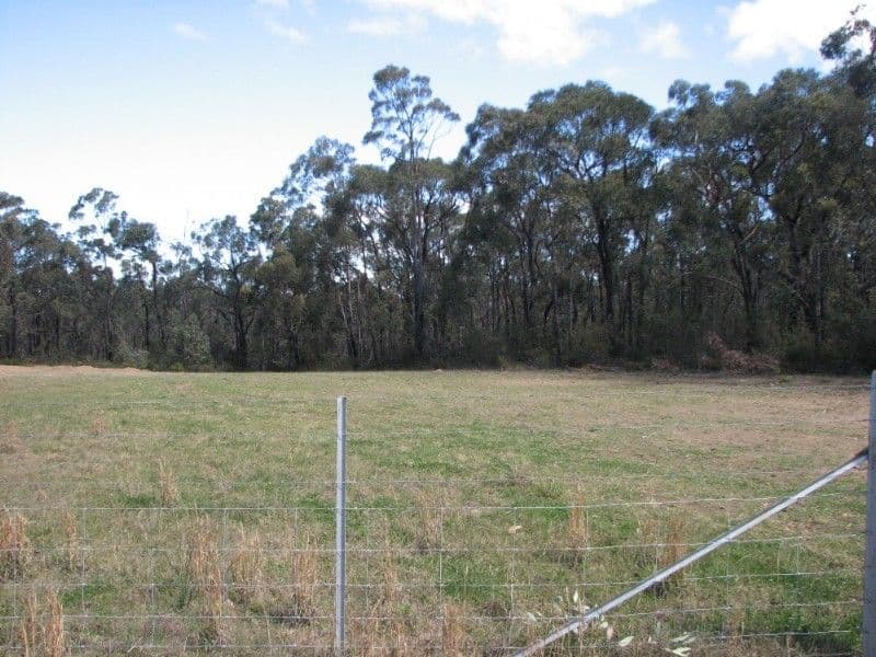 8 Nolt Court, LEEMING, WA, 6149, Leeming - Thumbnail 3