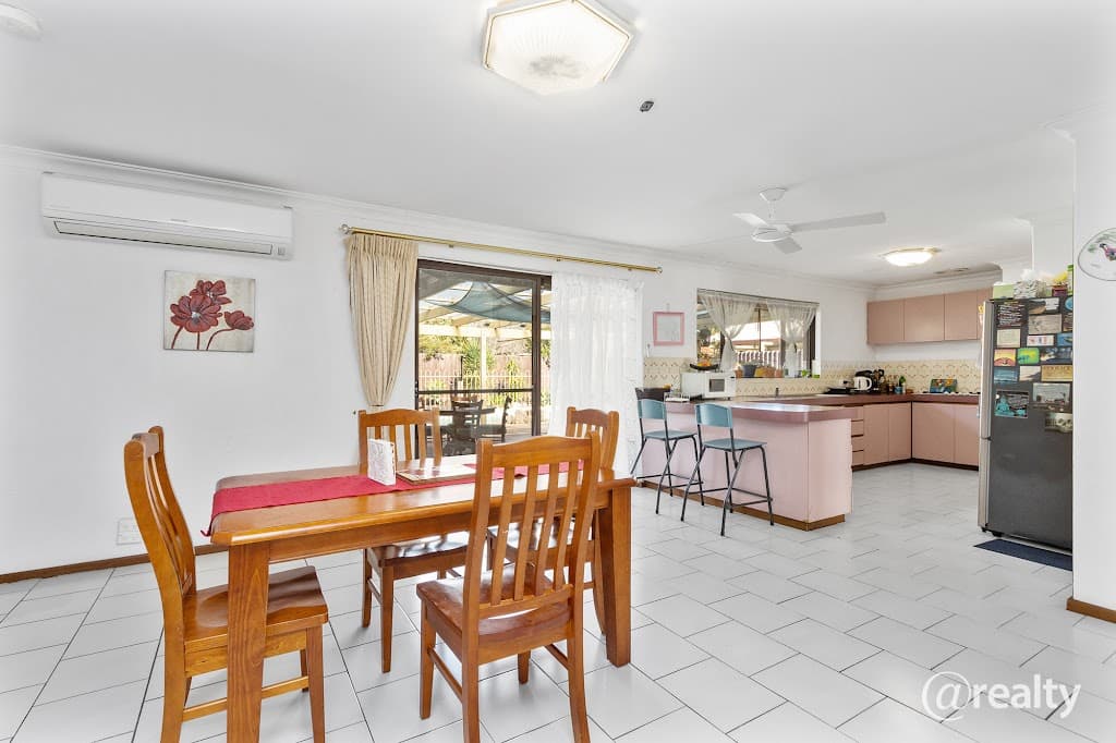 8 Nolt Court, LEEMING, WA, 6149, Leeming - Thumbnail 5