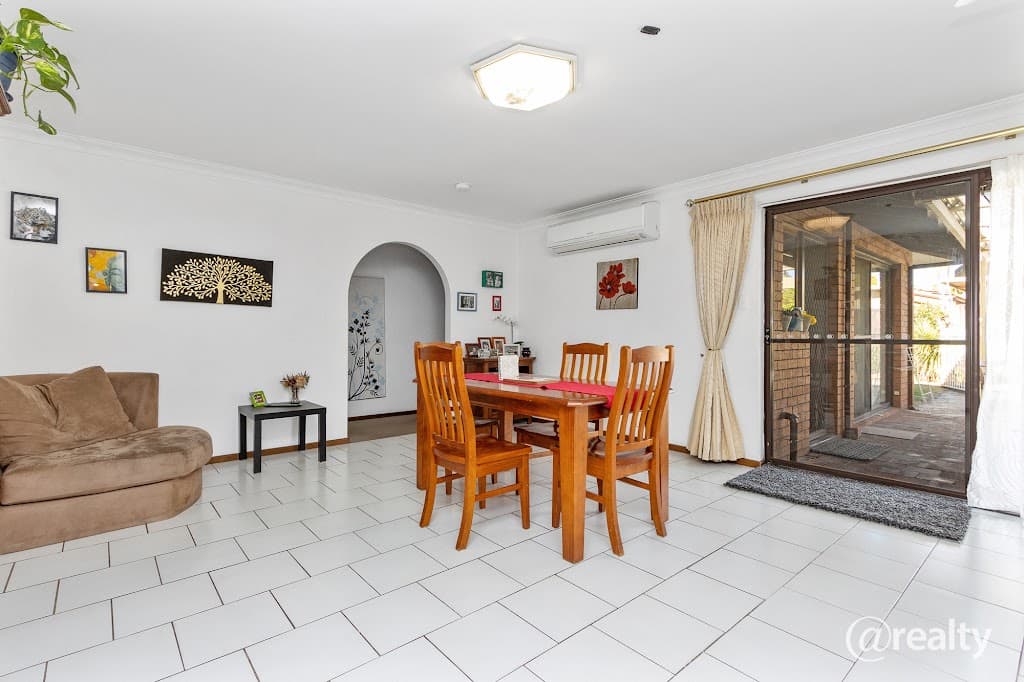 8 Nolt Court, LEEMING, WA, 6149, Leeming - Thumbnail 6