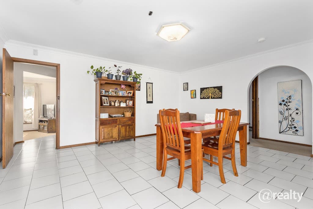 8 Nolt Court, LEEMING, WA, 6149, Leeming - Thumbnail 7