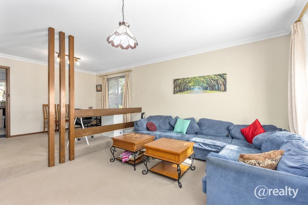 8 Nolt Court, LEEMING, WA, 6149, Leeming - Thumbnail 8