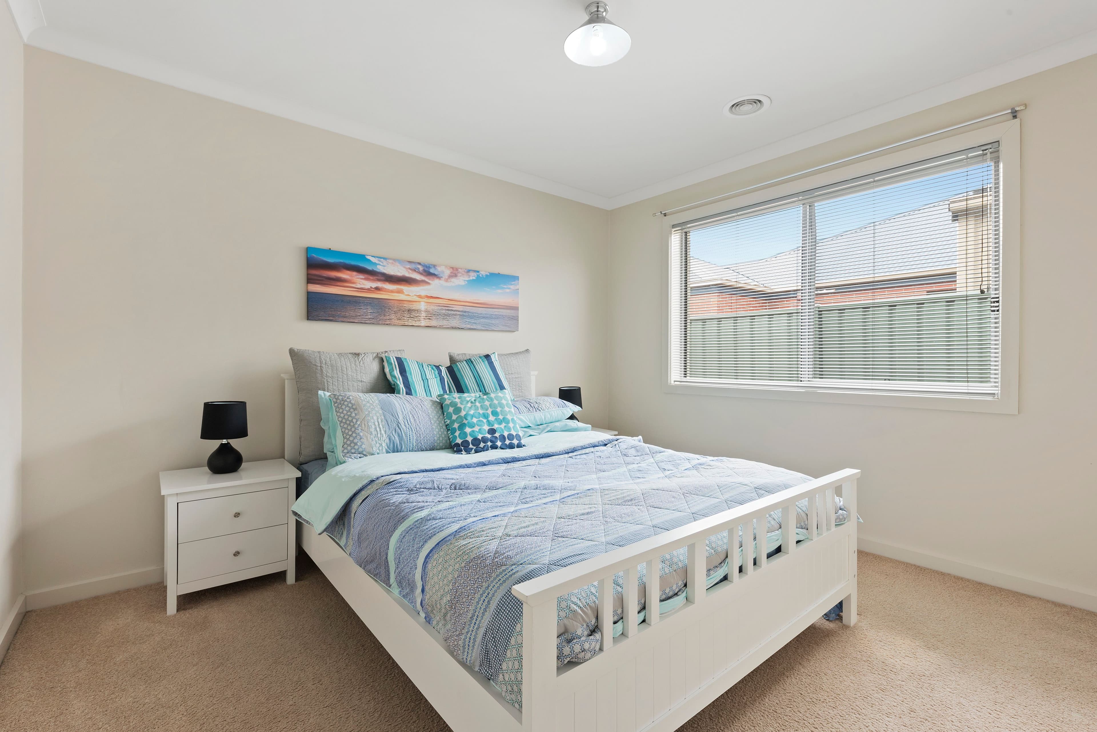 24 Candlewood Drive, Strathfieldsaye VIC 3551, Strathfieldsaye - Thumbnail 5