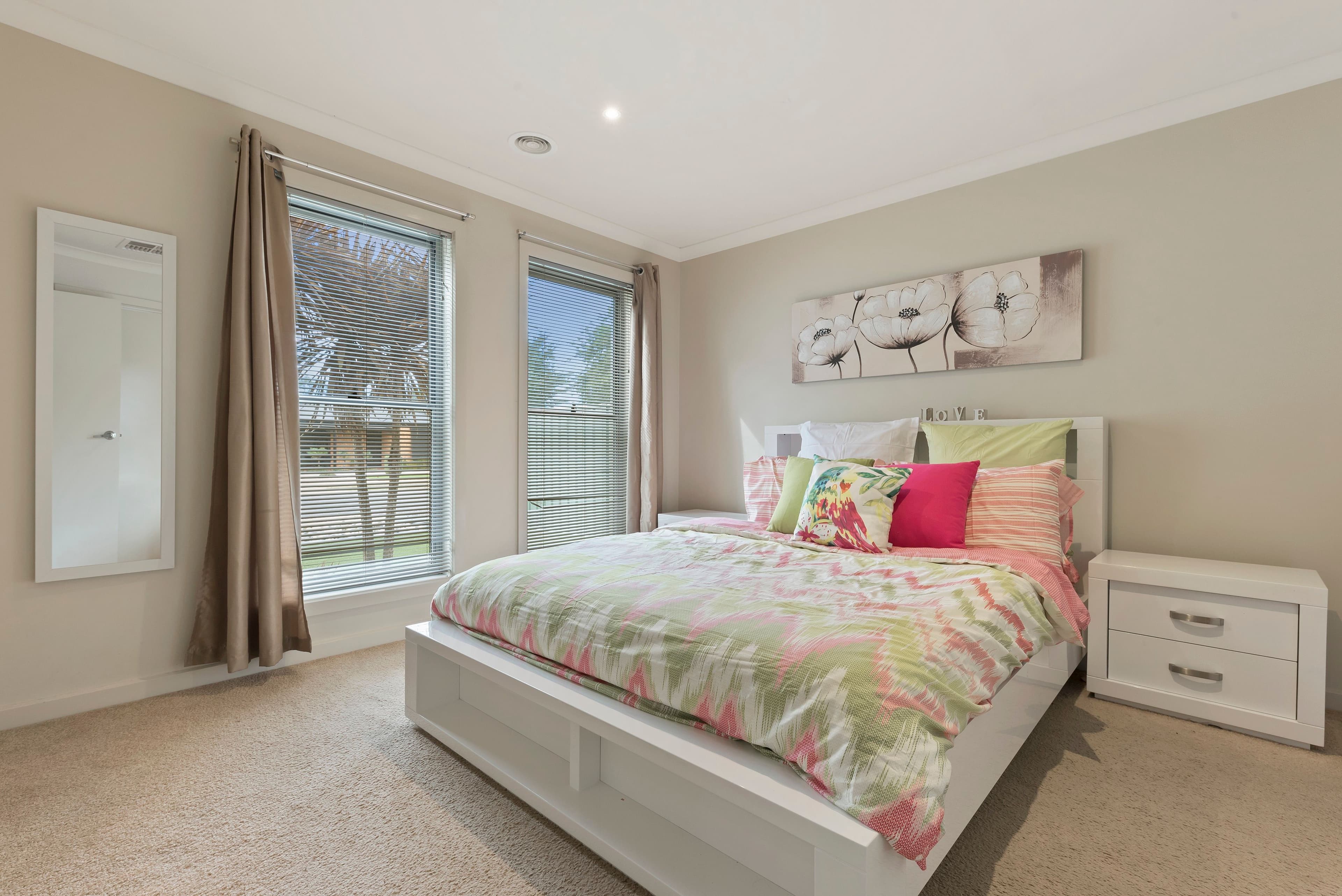 24 Candlewood Drive, Strathfieldsaye VIC 3551, Strathfieldsaye - Thumbnail 6