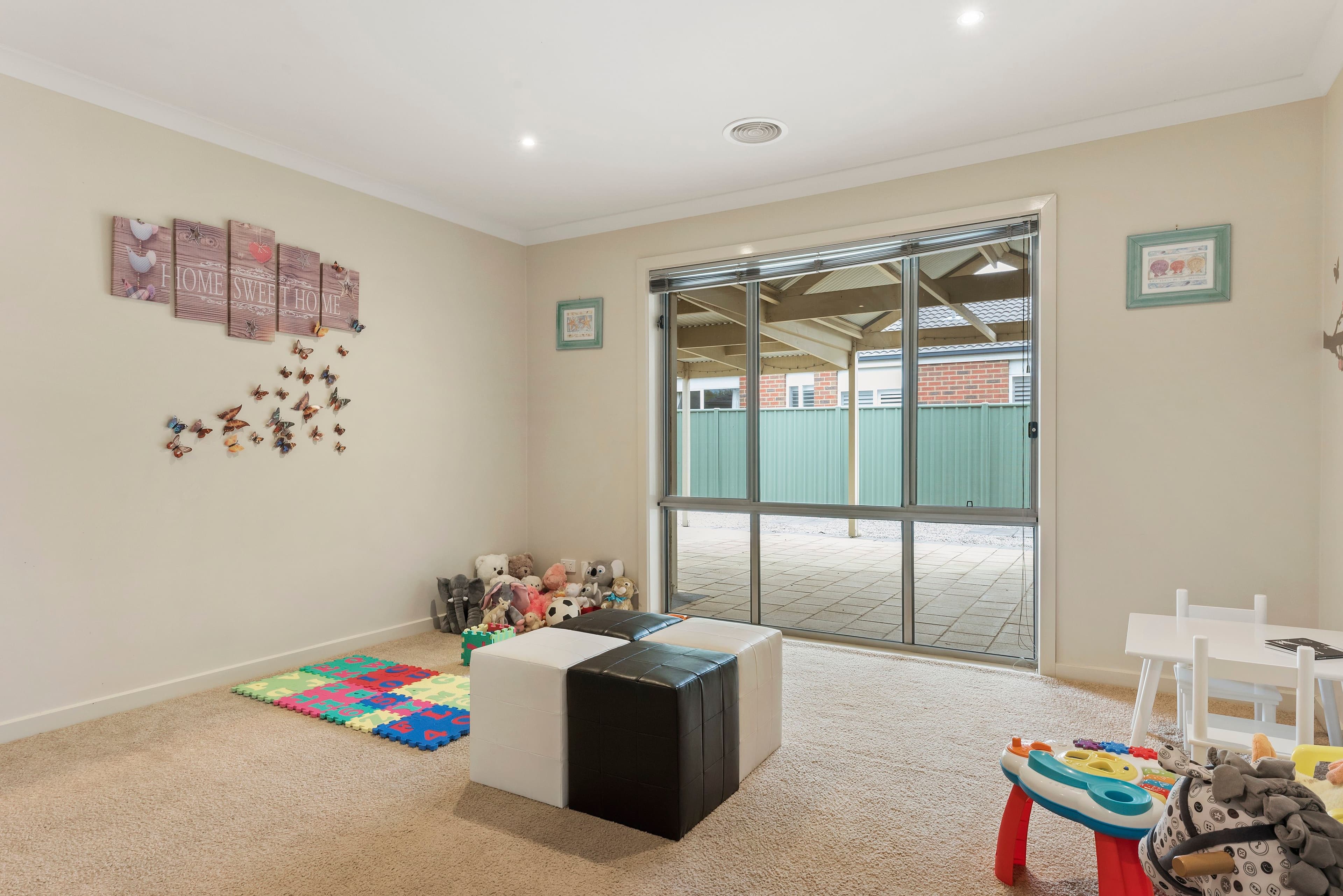 24 Candlewood Drive, Strathfieldsaye VIC 3551, Strathfieldsaye - Thumbnail 7