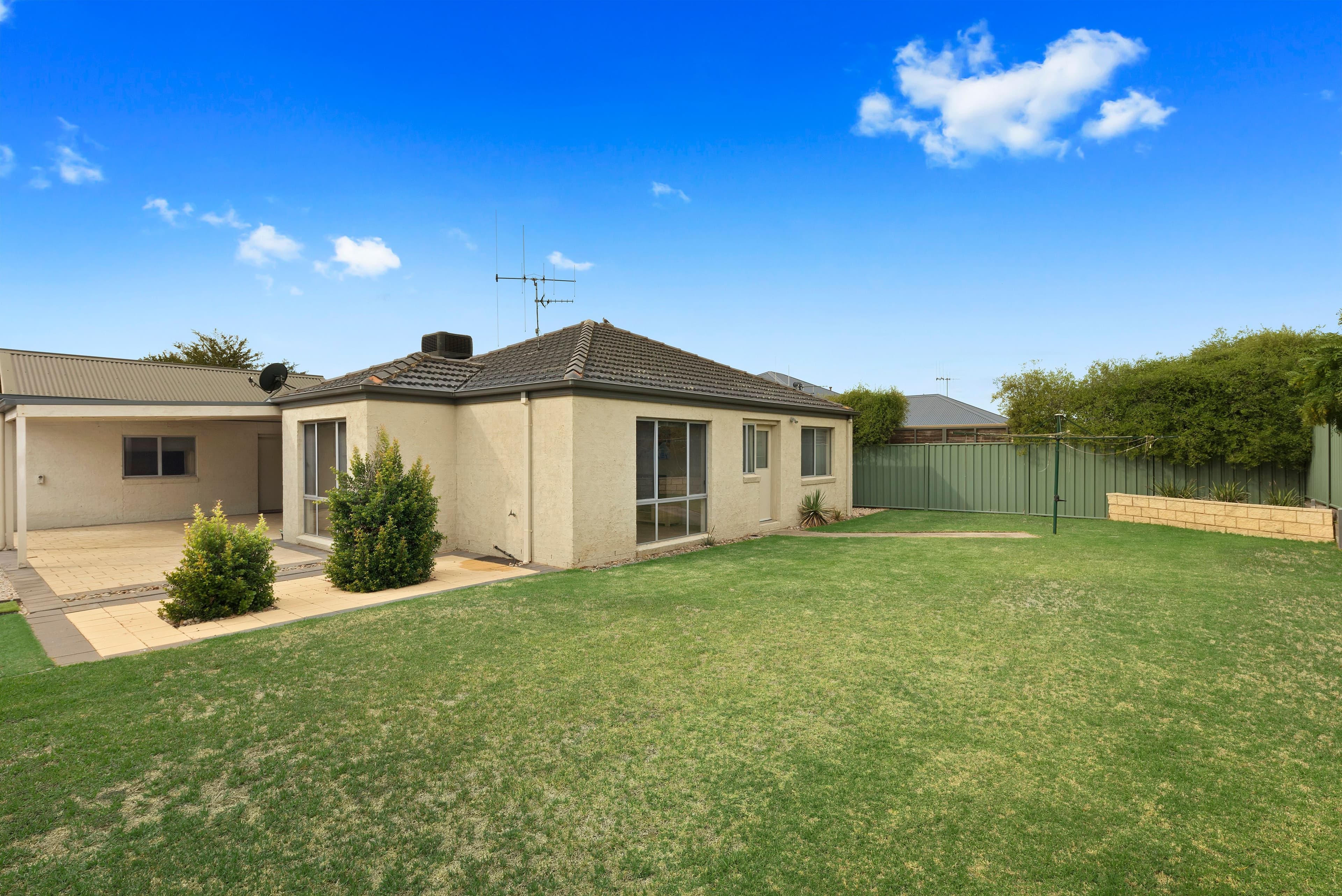 24 Candlewood Drive, Strathfieldsaye VIC 3551, Strathfieldsaye - Thumbnail 8