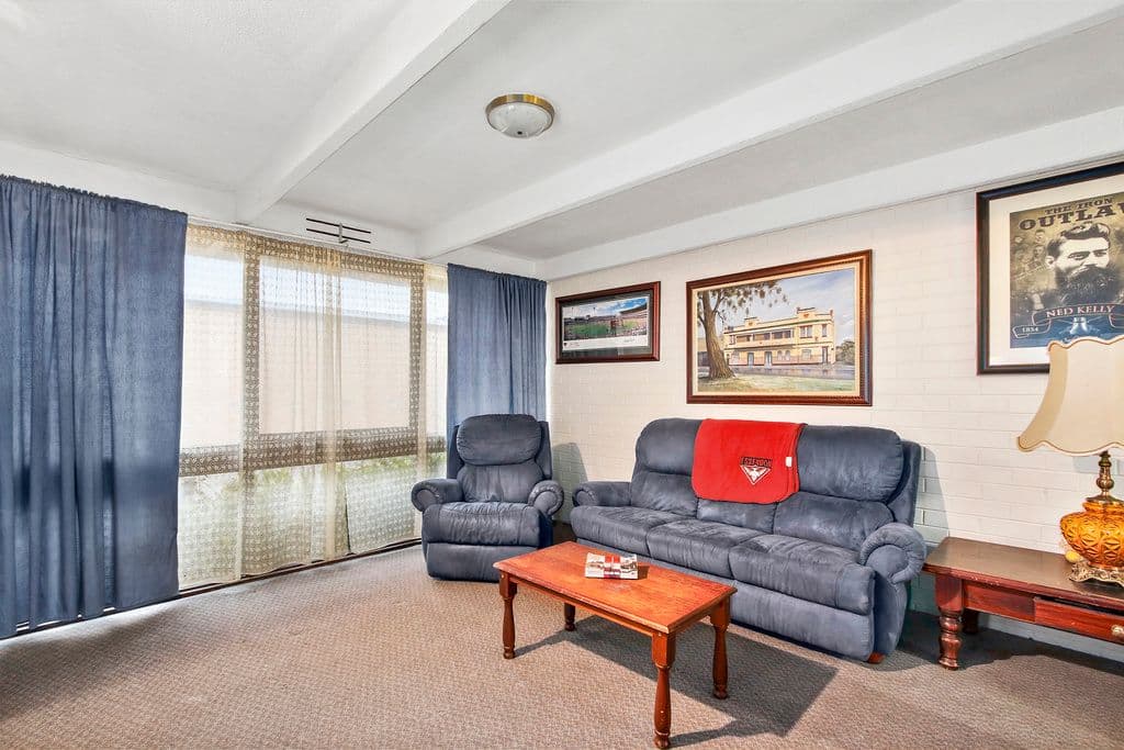 8 Gardiner Street, Lilydale VIC 3140, Lilydale - Thumbnail 2