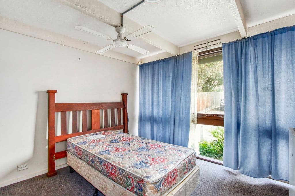 8 Gardiner Street, Lilydale VIC 3140, Lilydale - Thumbnail 6