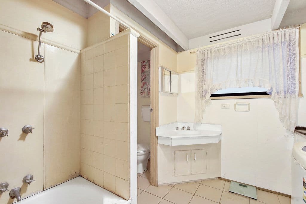 8 Gardiner Street, Lilydale VIC 3140, Lilydale - Thumbnail 7