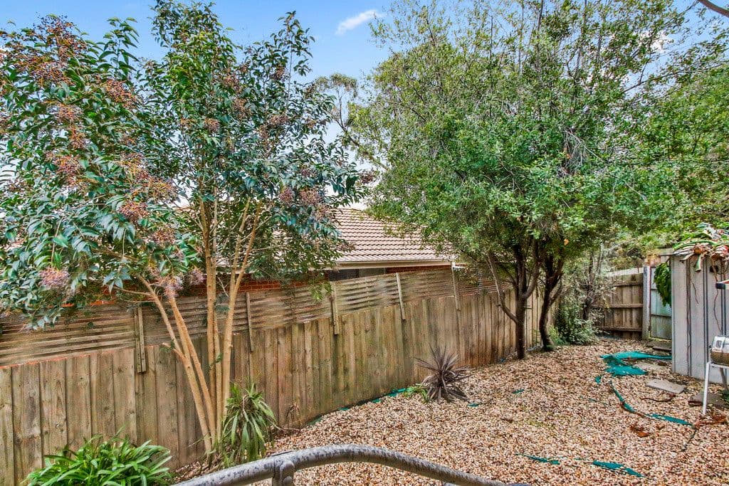 8 Gardiner Street, Lilydale VIC 3140, Lilydale - Thumbnail 8