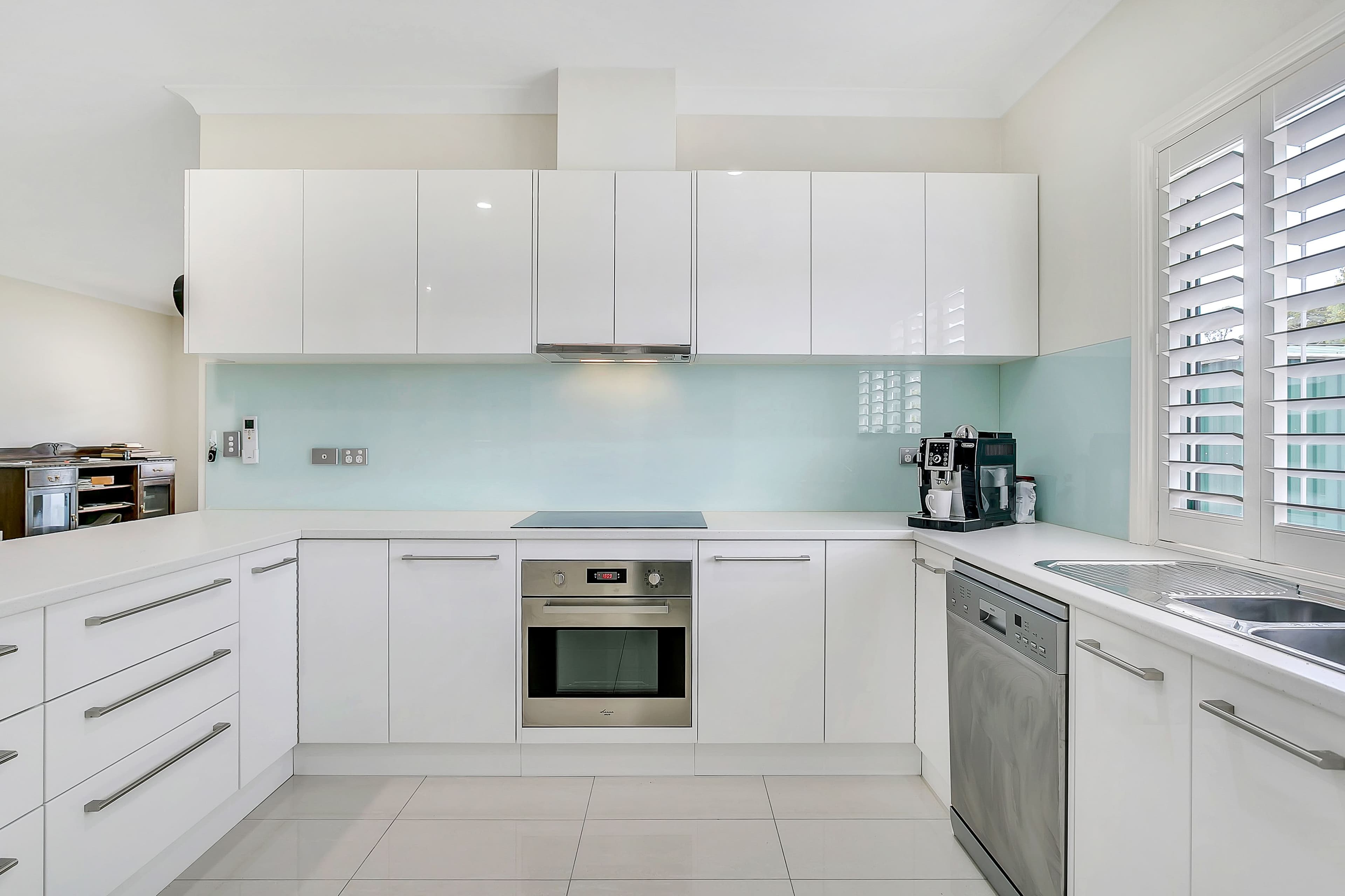 5 Ridge Road, Woodside SA 5244, Woodside - Image 1