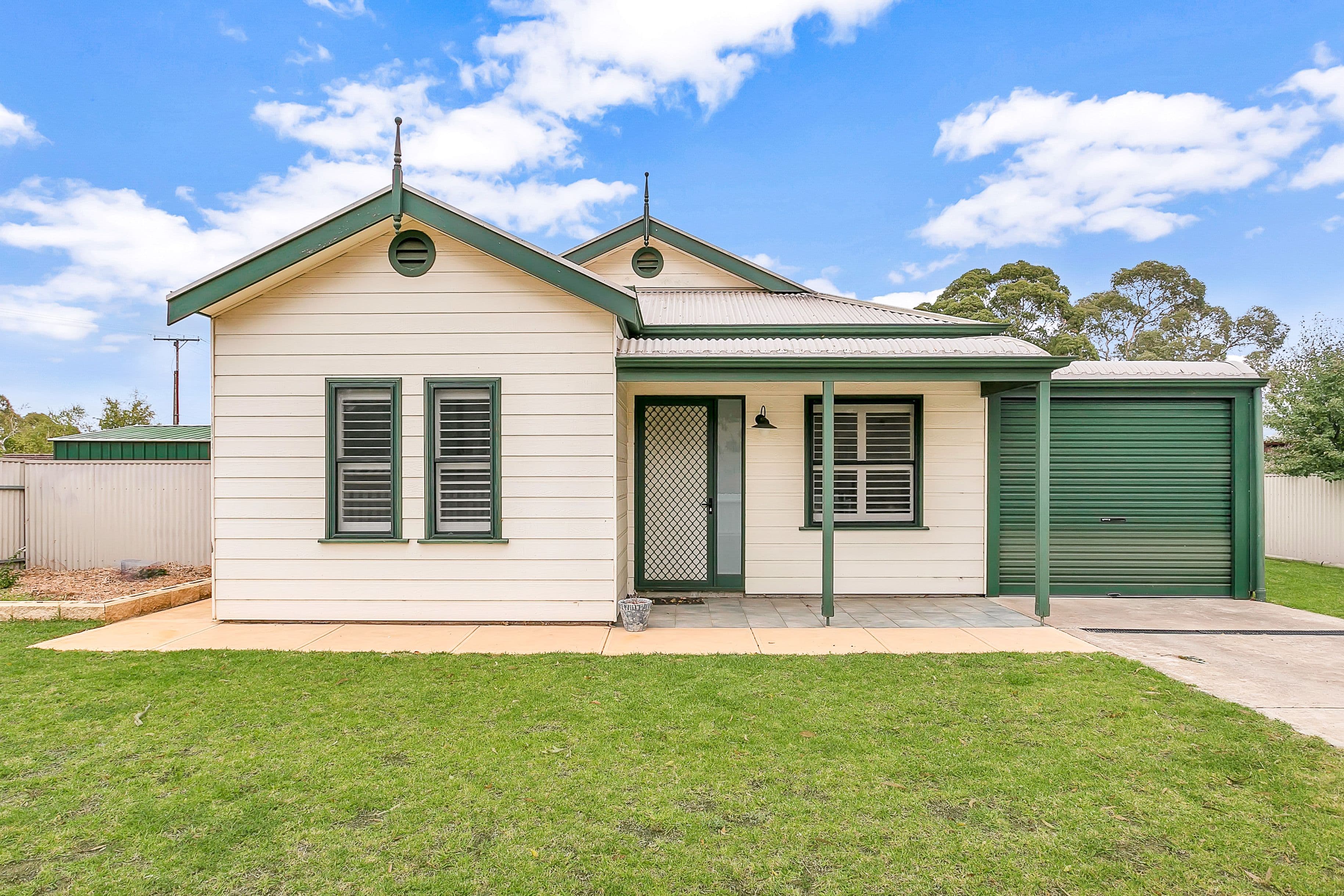 5 Ridge Road, Woodside SA 5244, Woodside - Thumbnail 2