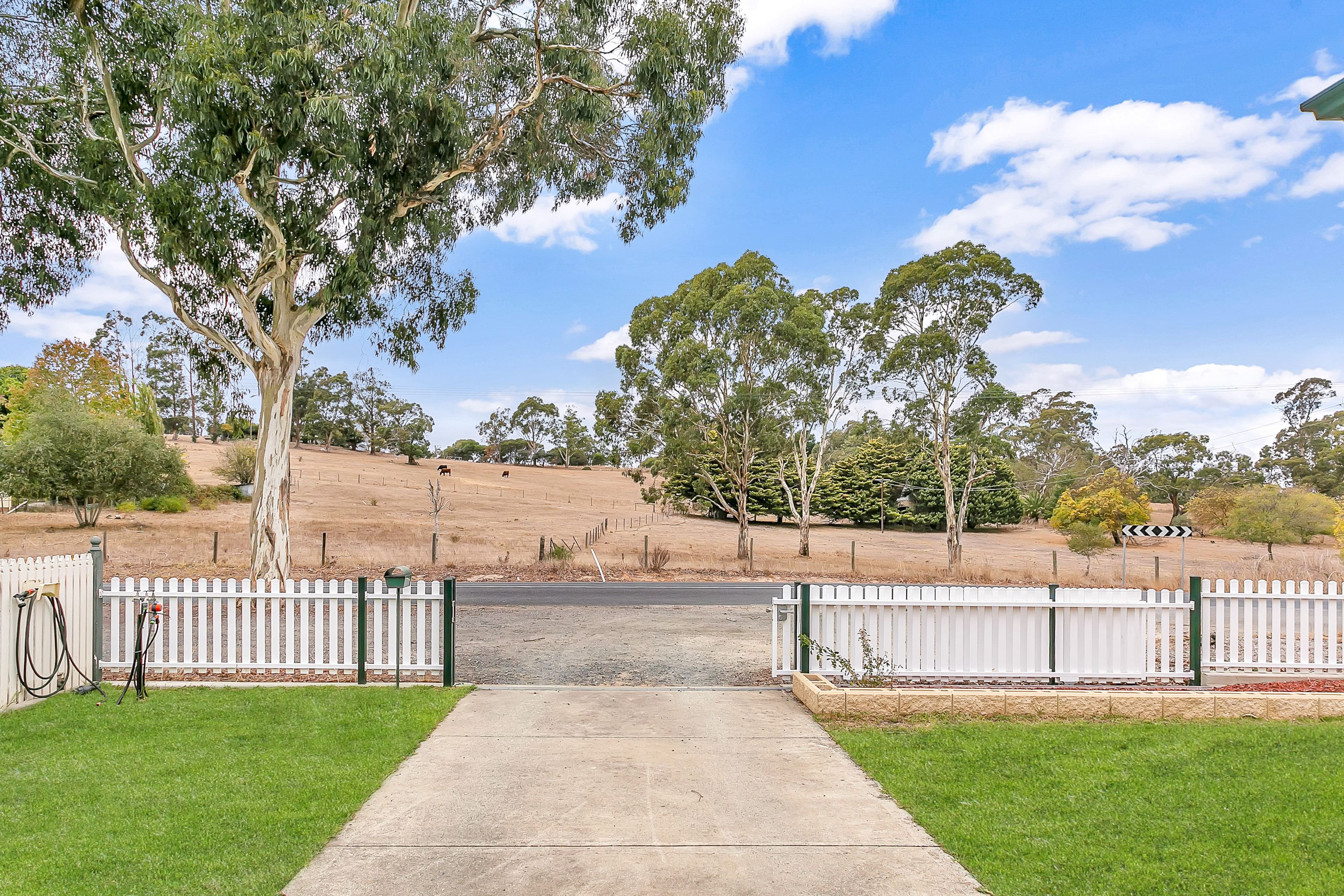 5 Ridge Road, Woodside SA 5244, Woodside - Thumbnail 3