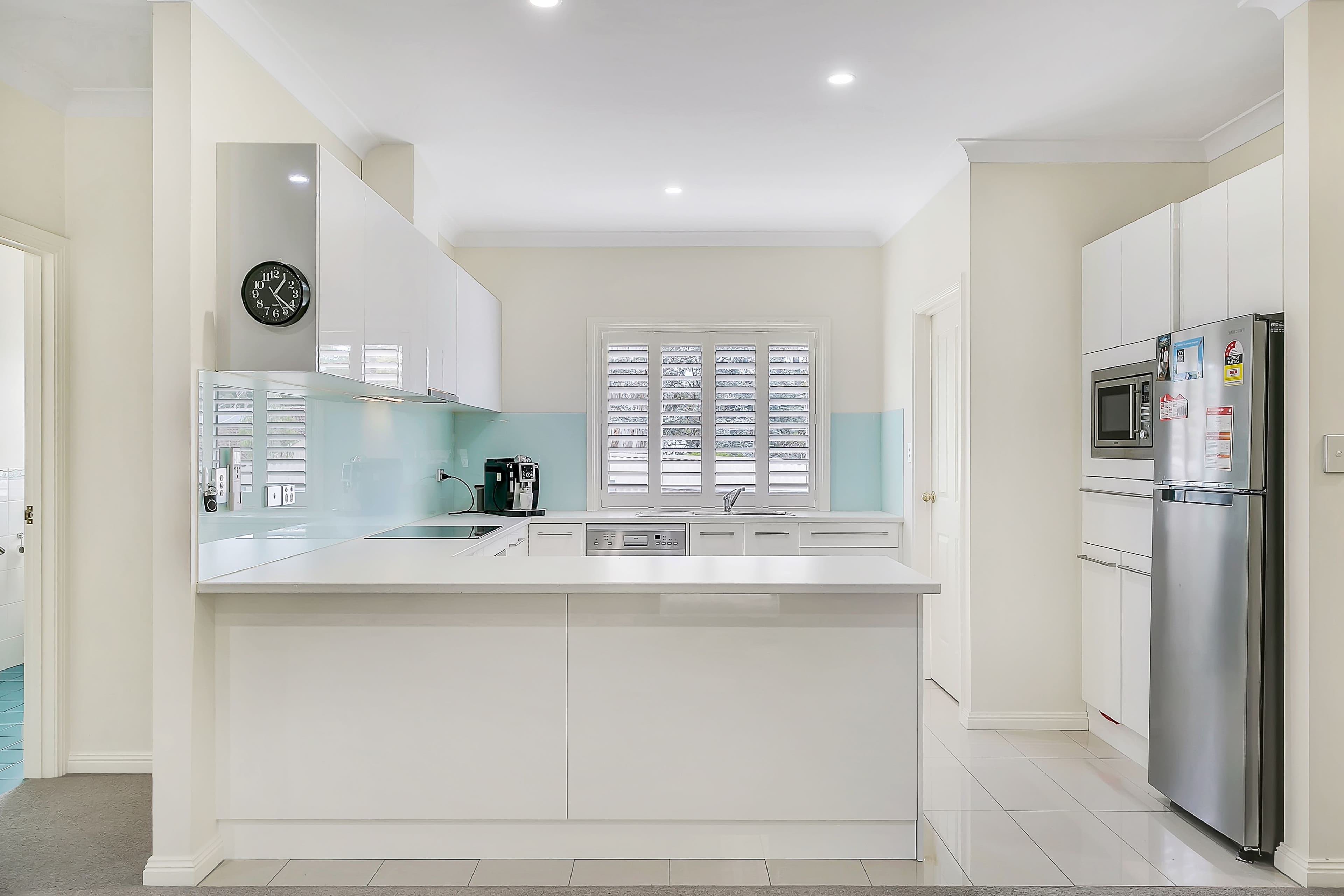 5 Ridge Road, Woodside SA 5244, Woodside - Thumbnail 4