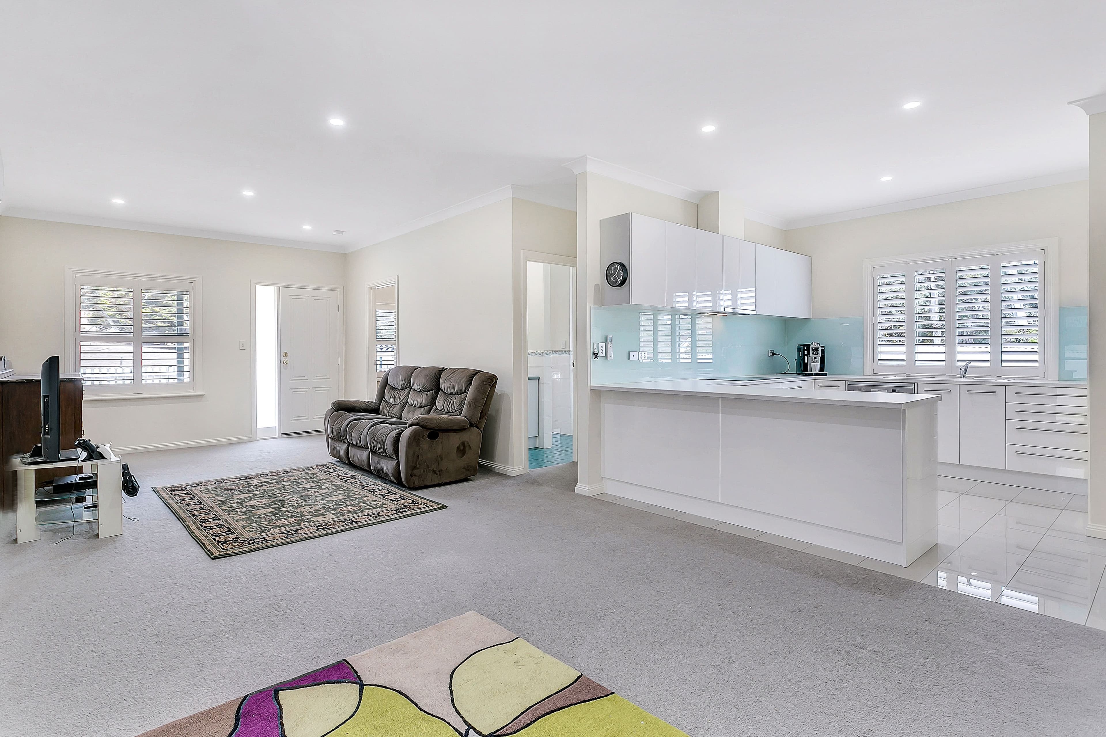 5 Ridge Road, Woodside SA 5244, Woodside - Thumbnail 5