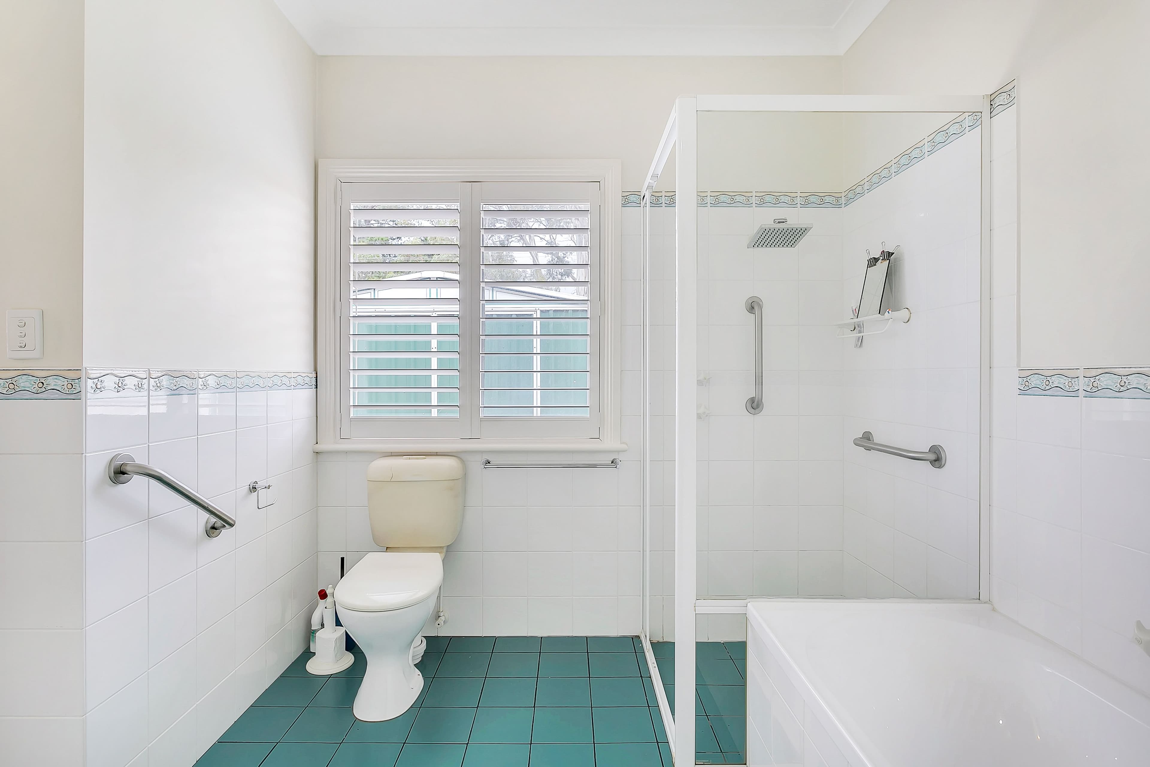 5 Ridge Road, Woodside SA 5244, Woodside - Thumbnail 6