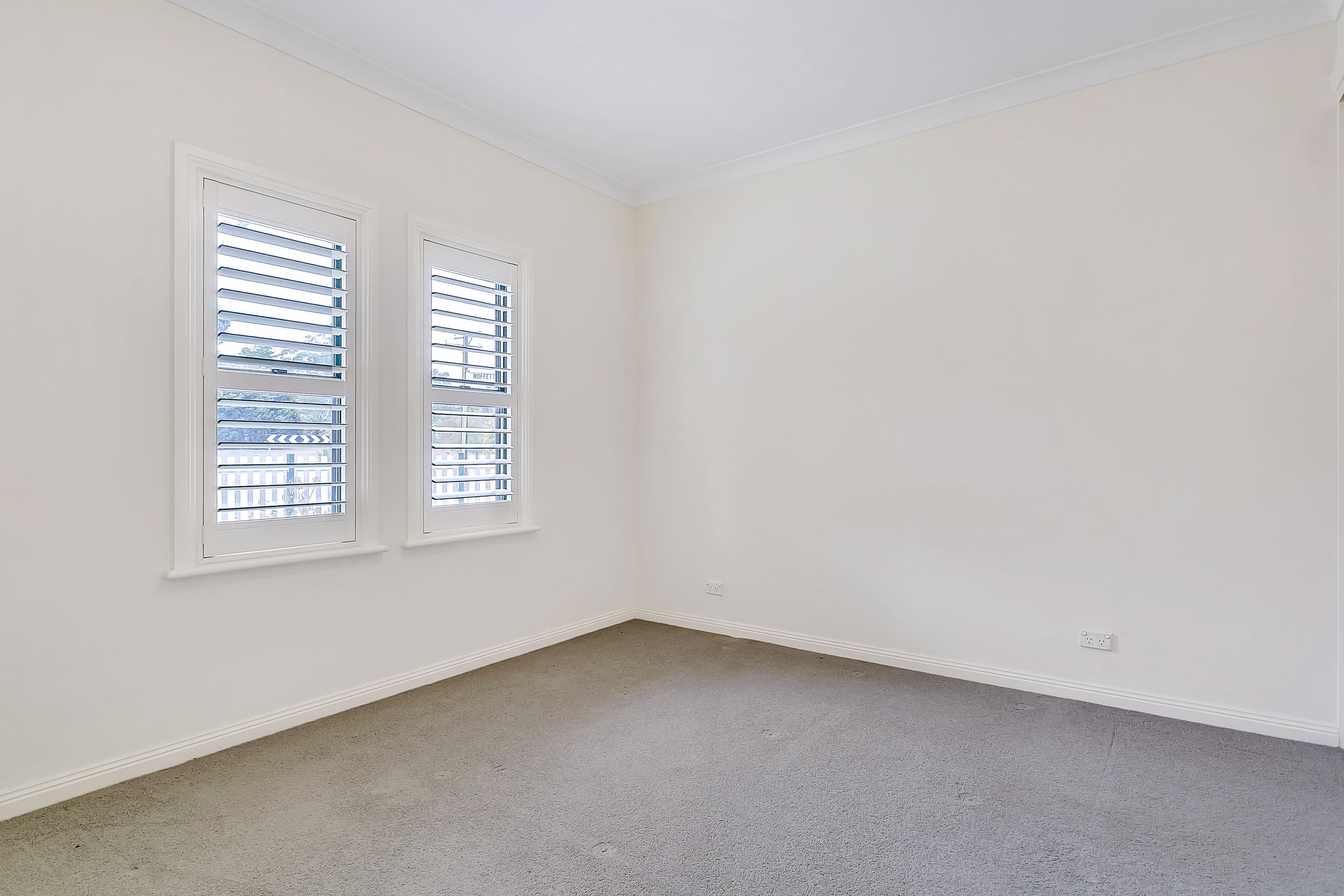 5 Ridge Road, Woodside SA 5244, Woodside - Thumbnail 7