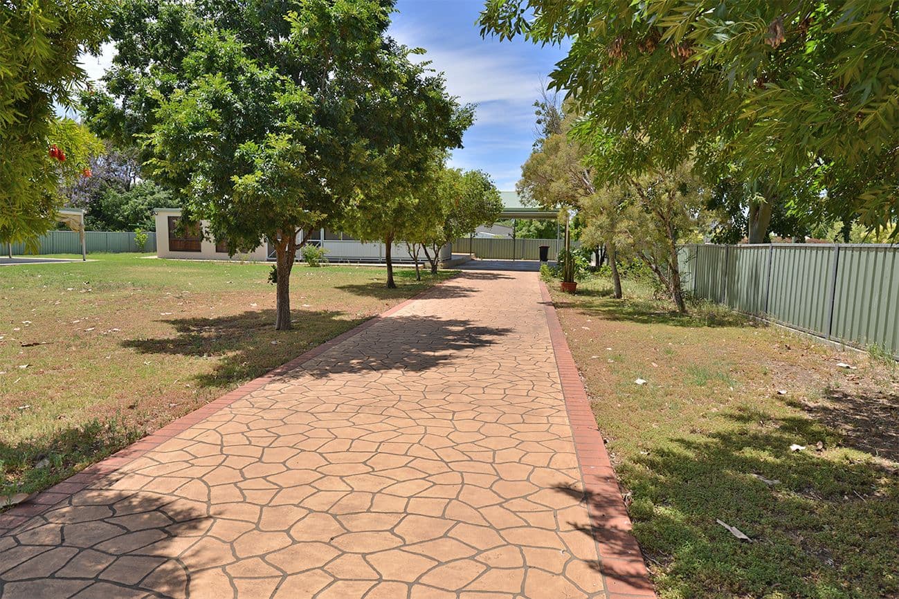 31 King Street, Coonamble NSW 2829, Coonamble - Thumbnail 3