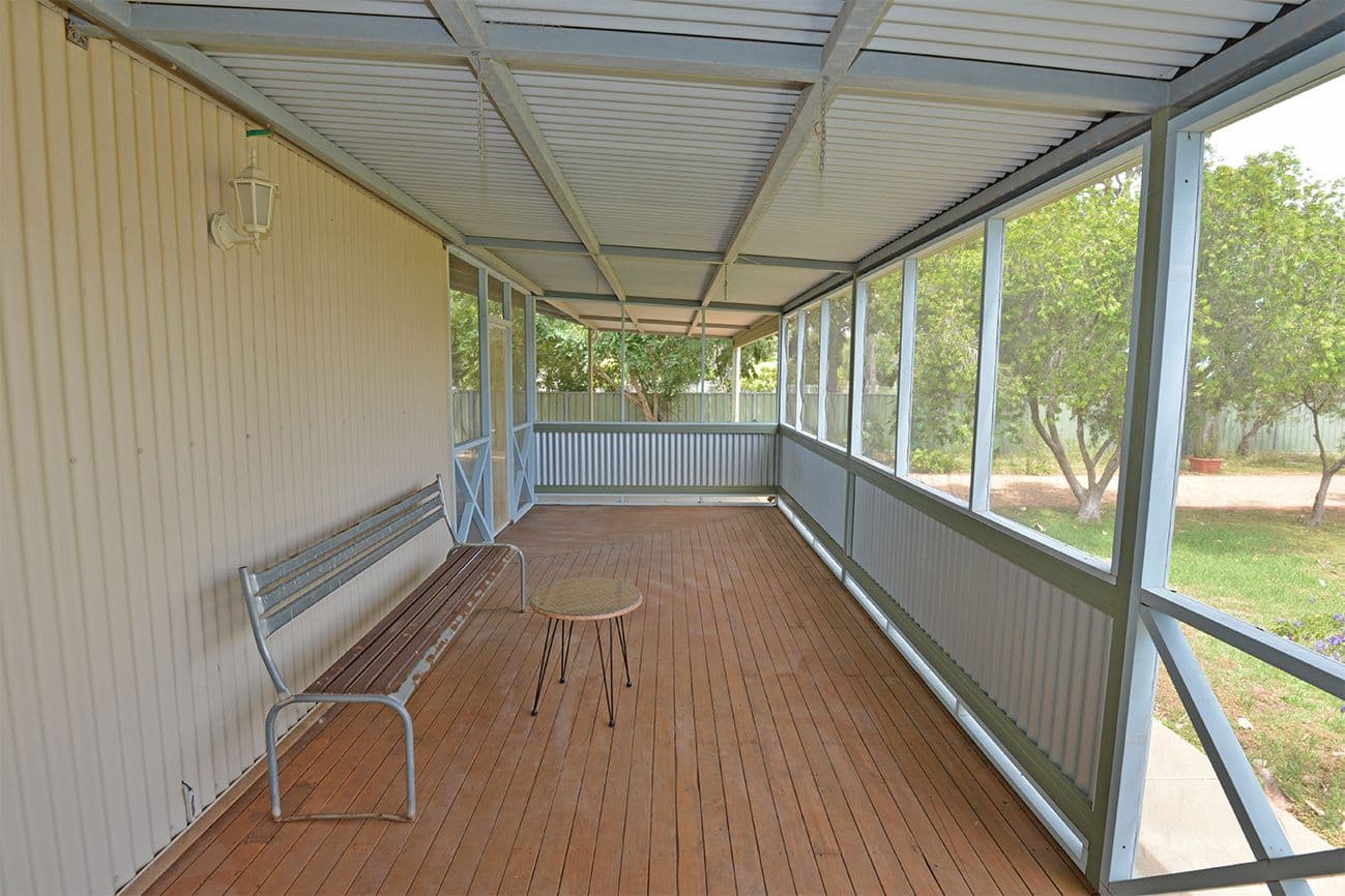31 King Street, Coonamble NSW 2829, Coonamble - Thumbnail 4