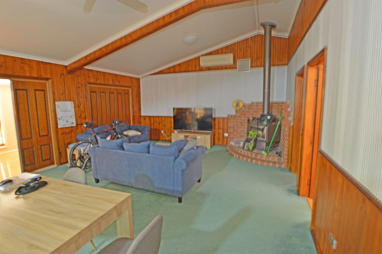 31 King Street, Coonamble NSW 2829, Coonamble - Thumbnail 5