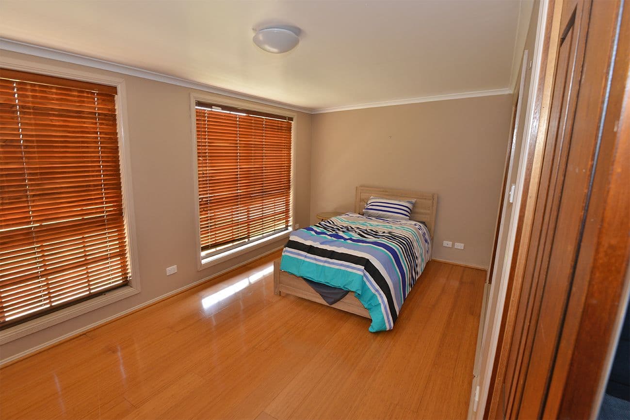 31 King Street, Coonamble NSW 2829, Coonamble - Thumbnail 7