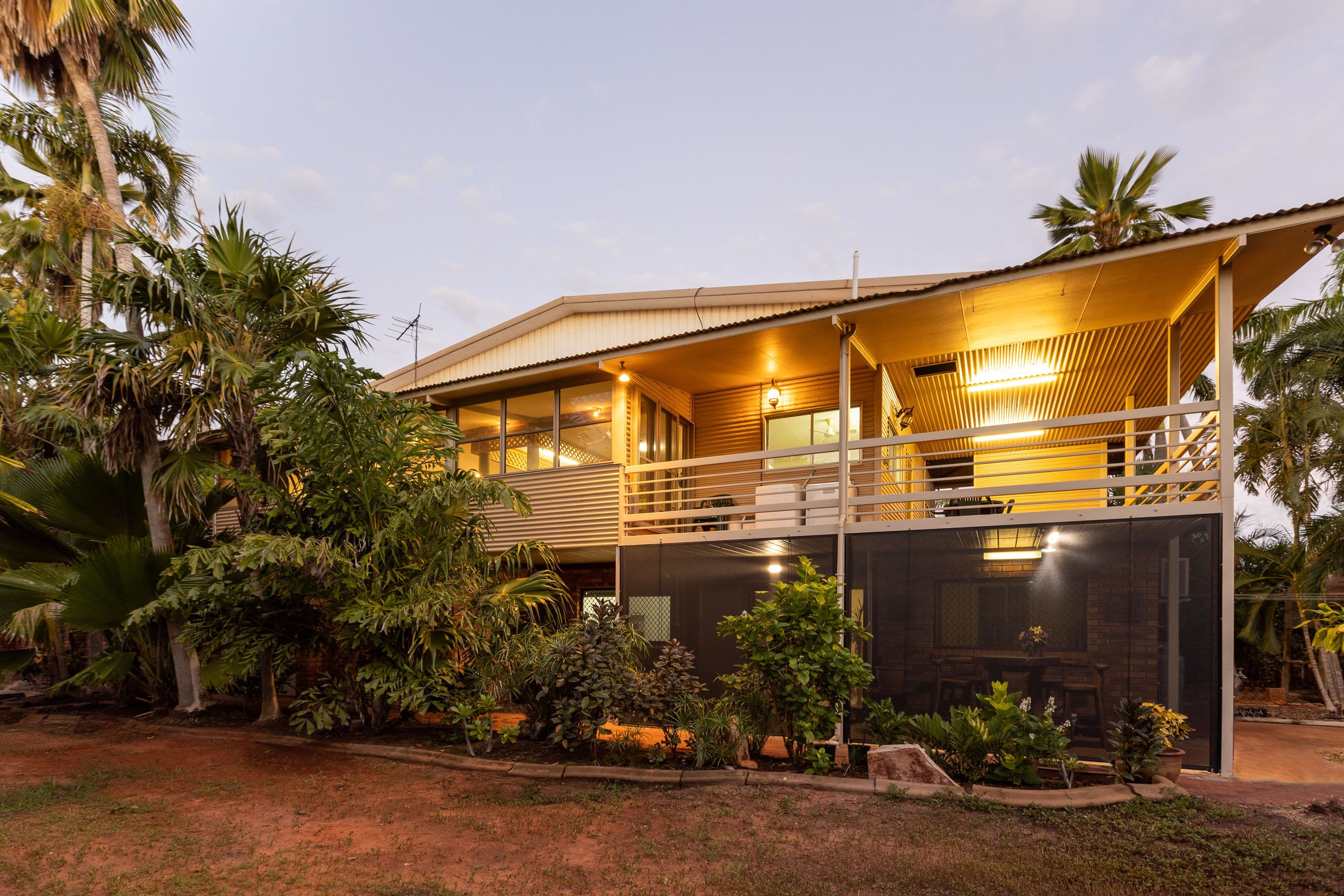 29 Hopton Street, Broome WA 6725, Broome - Image 1