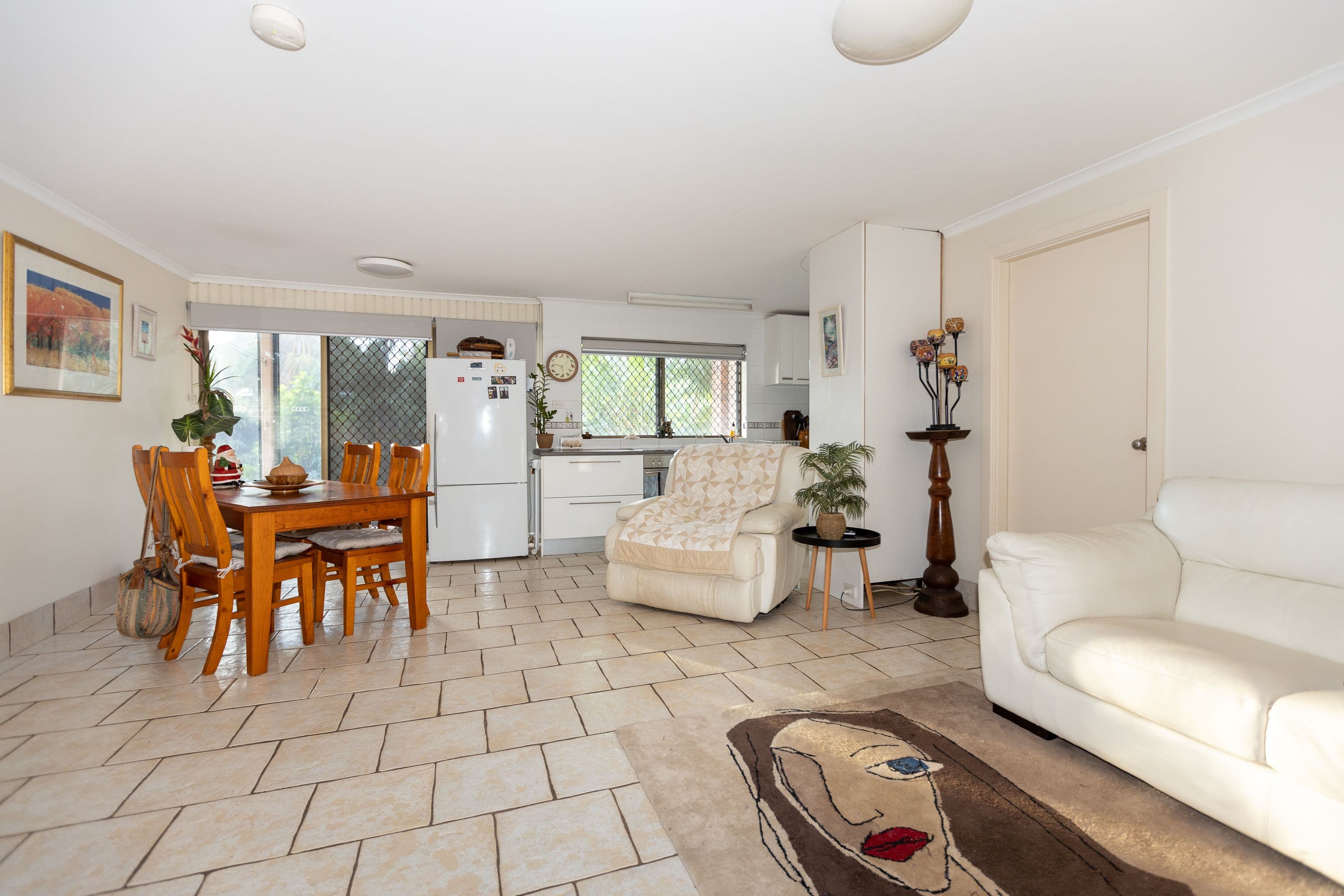 29 Hopton Street, Broome WA 6725, Broome - Thumbnail 2