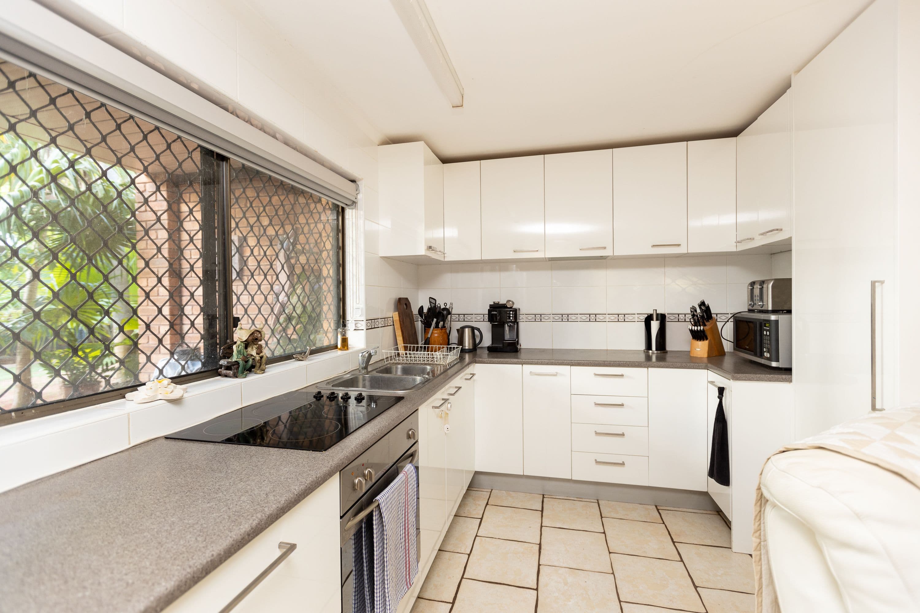29 Hopton Street, Broome WA 6725, Broome - Thumbnail 3