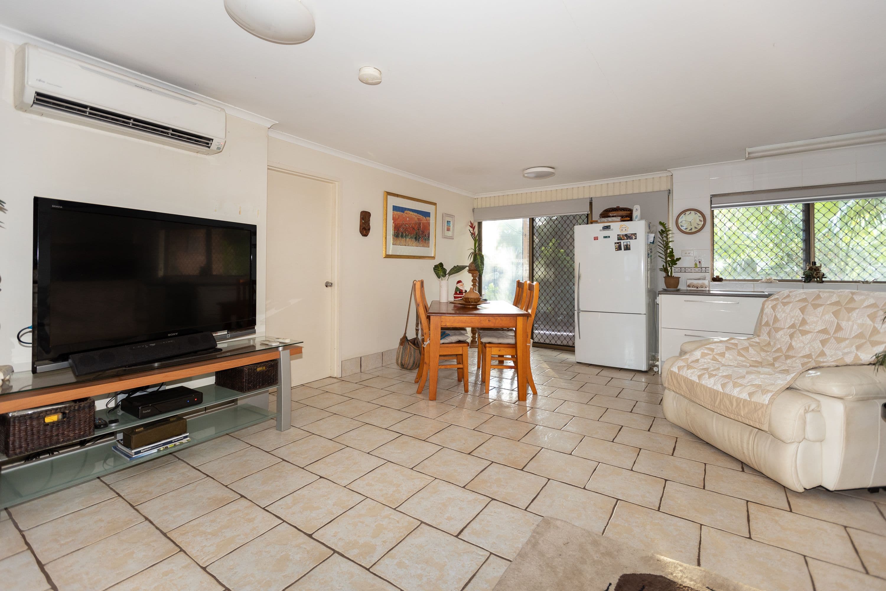 29 Hopton Street, Broome WA 6725, Broome - Thumbnail 4