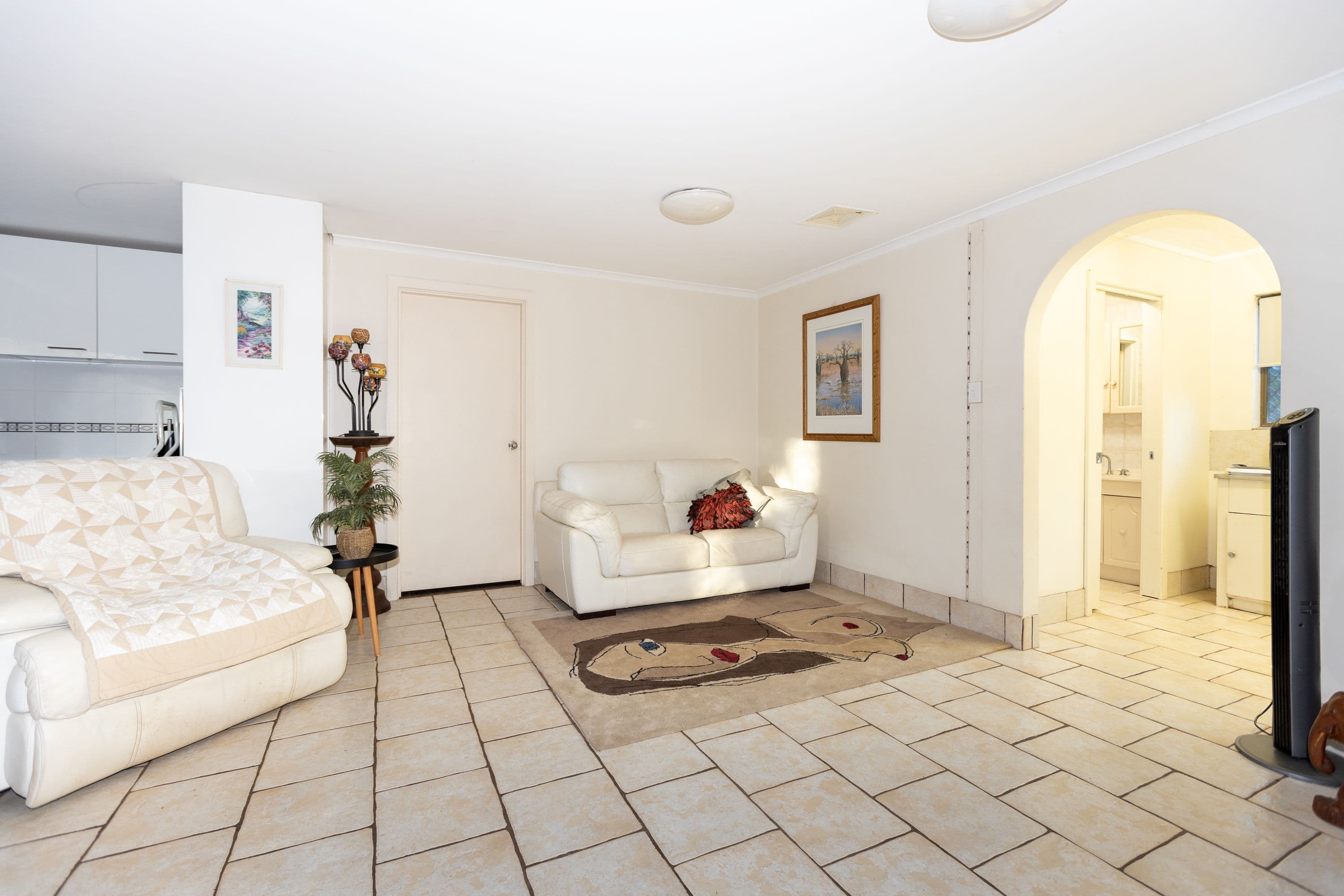 29 Hopton Street, Broome WA 6725, Broome - Thumbnail 5