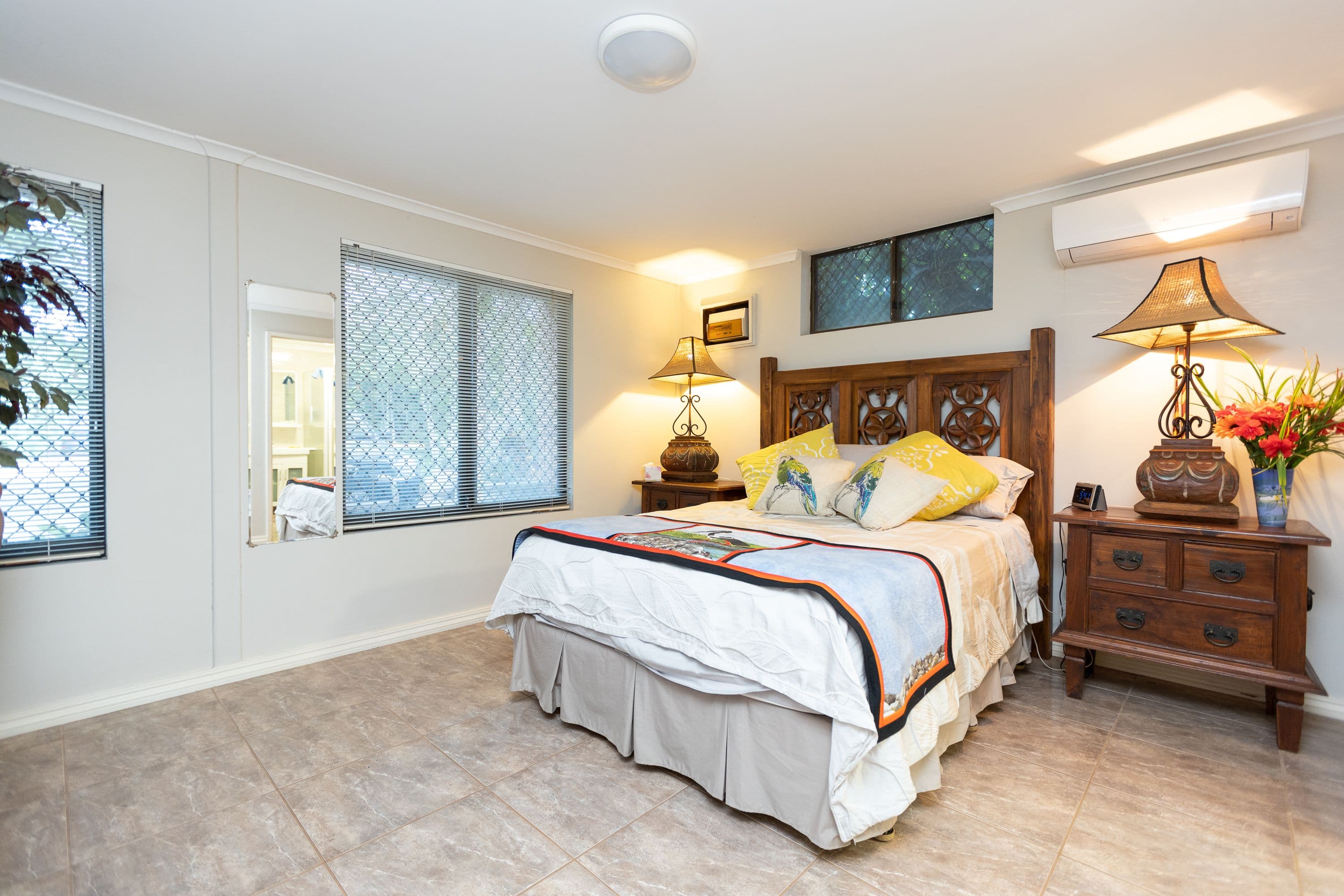 29 Hopton Street, Broome WA 6725, Broome - Thumbnail 6