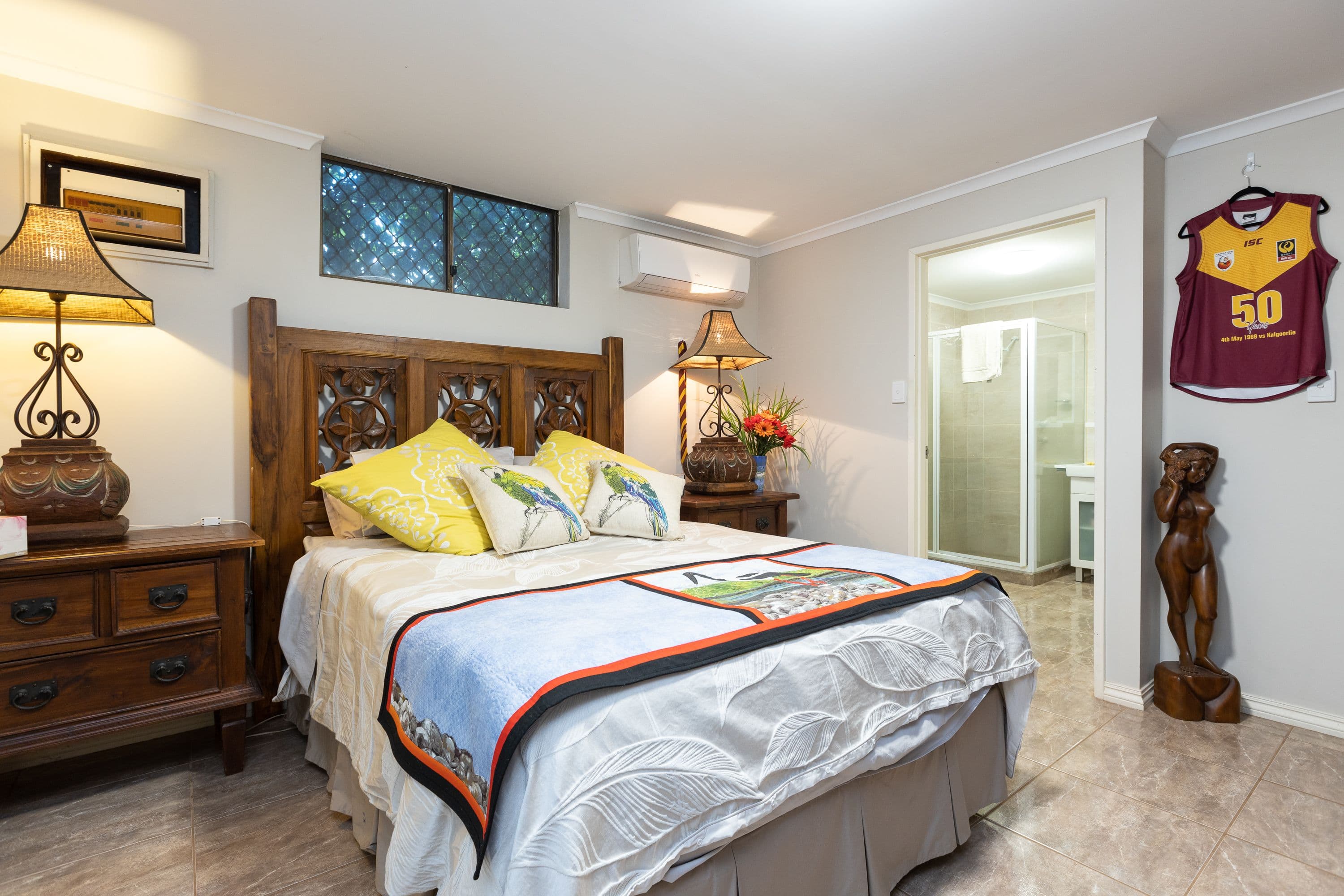 29 Hopton Street, Broome WA 6725, Broome - Thumbnail 7