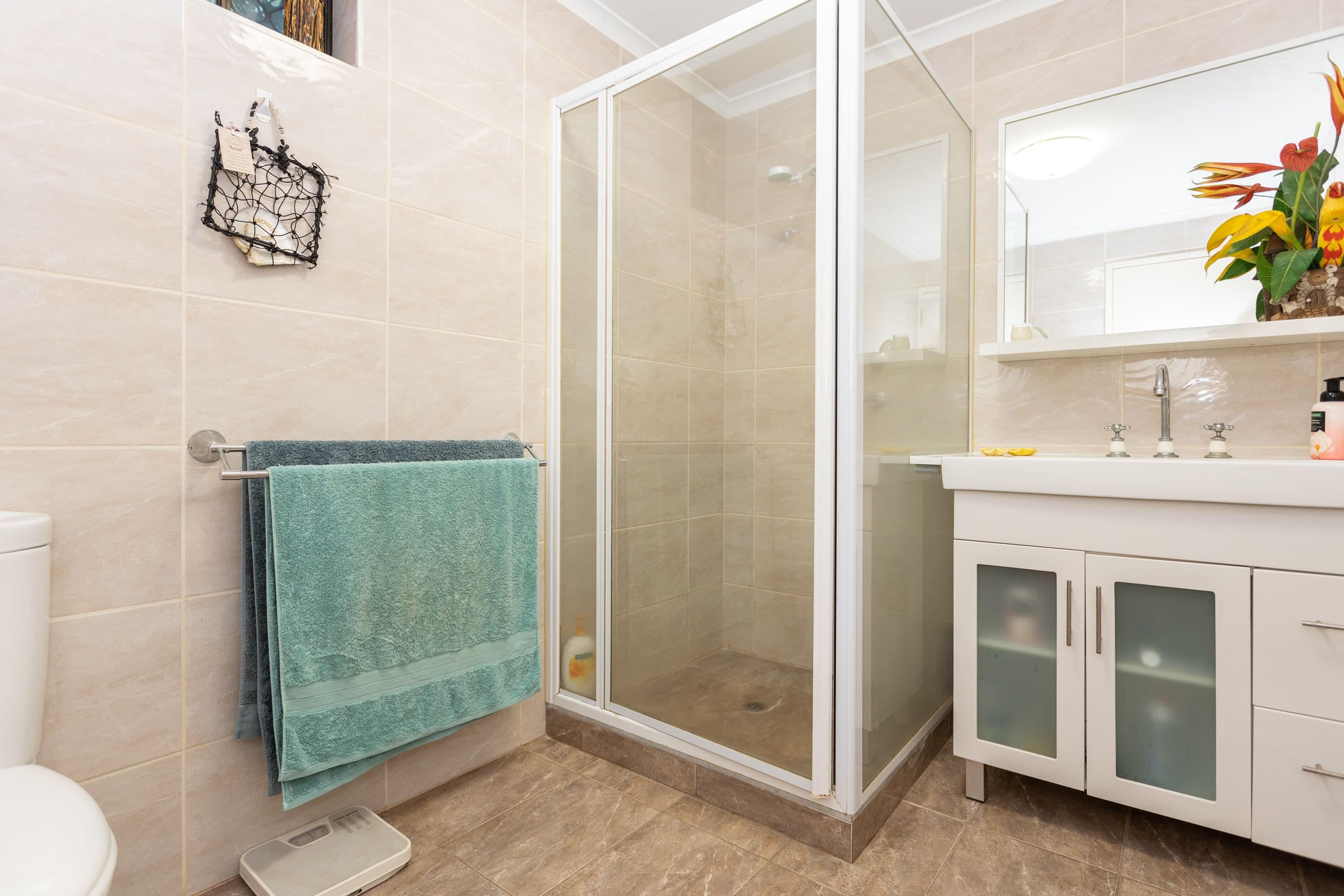 29 Hopton Street, Broome WA 6725, Broome - Thumbnail 8