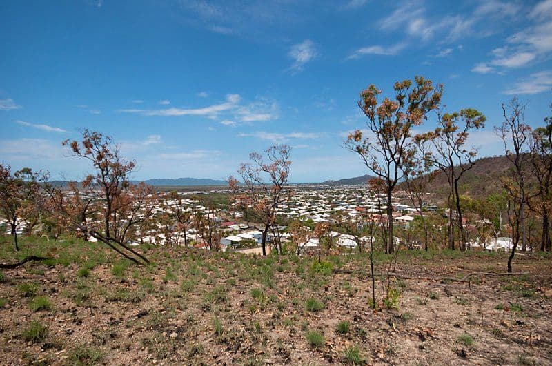 5 Mont Blanc Place, MOUNT LOUISA QLD 4814, Mount Louisa - Thumbnail 3