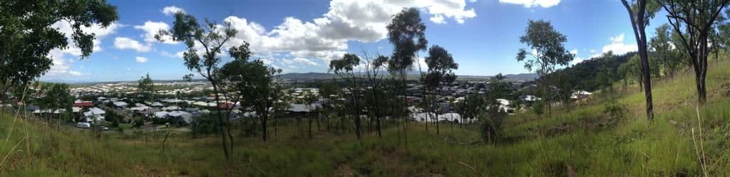 5 Mont Blanc Place, MOUNT LOUISA QLD 4814, Mount Louisa - Thumbnail 5