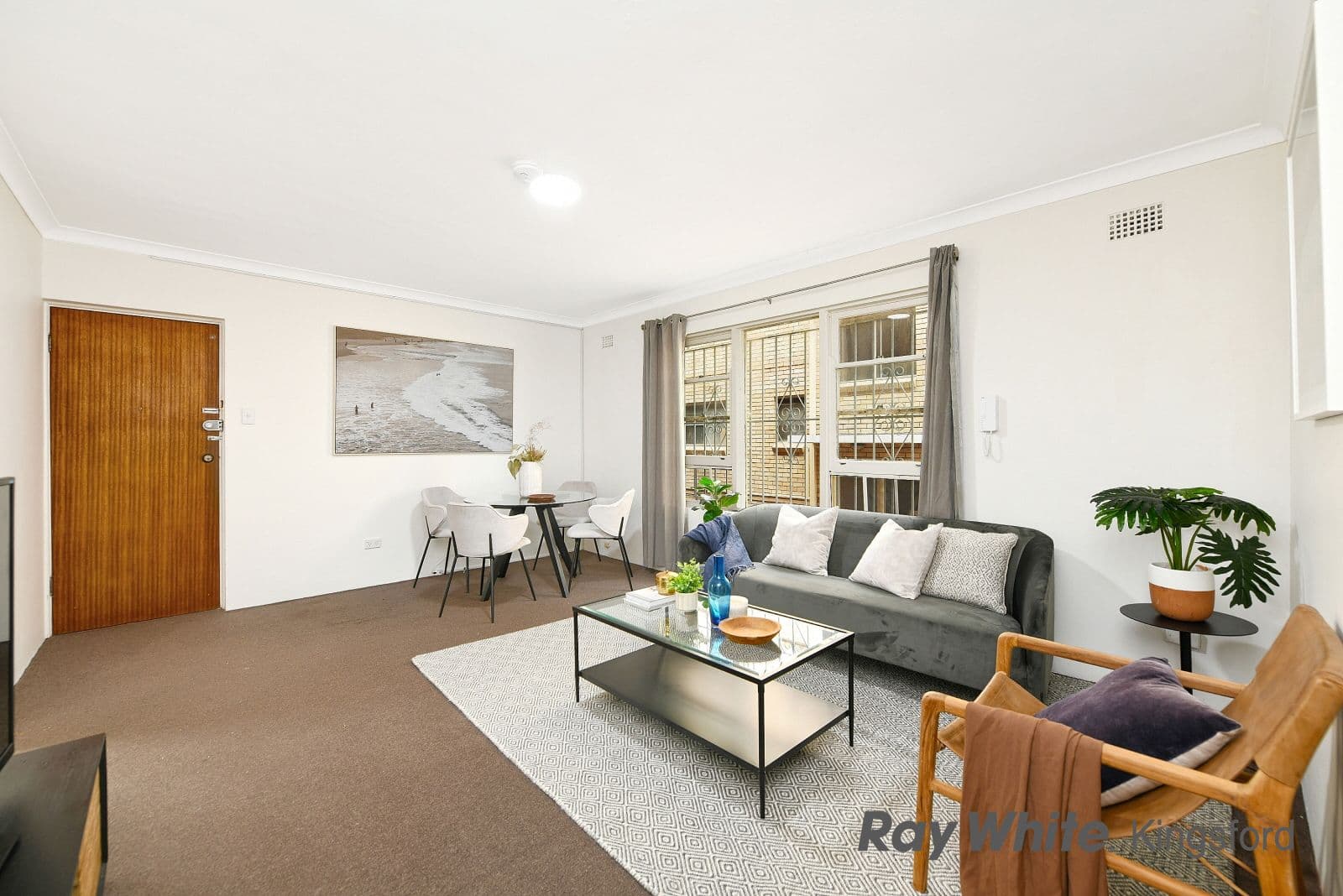 54 Middle Street, Kingsford NSW 2032, Kingsford - Image 1