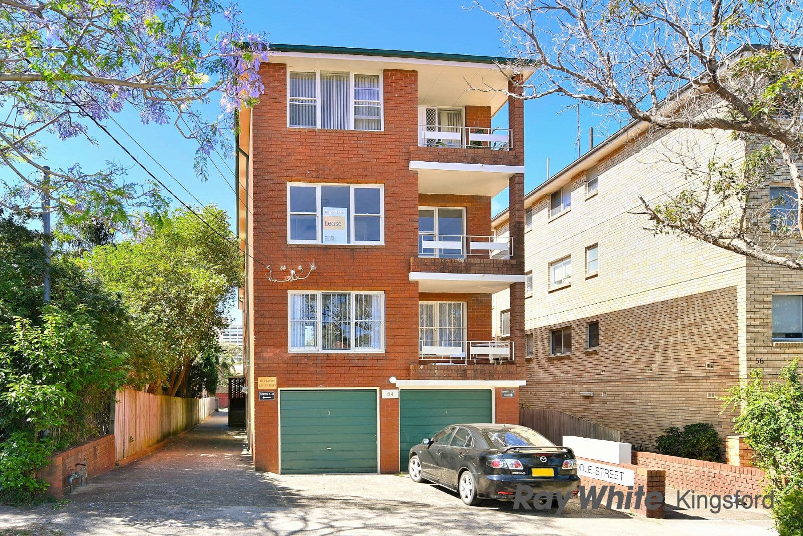 54 Middle Street, Kingsford NSW 2032, Kingsford - Thumbnail 2