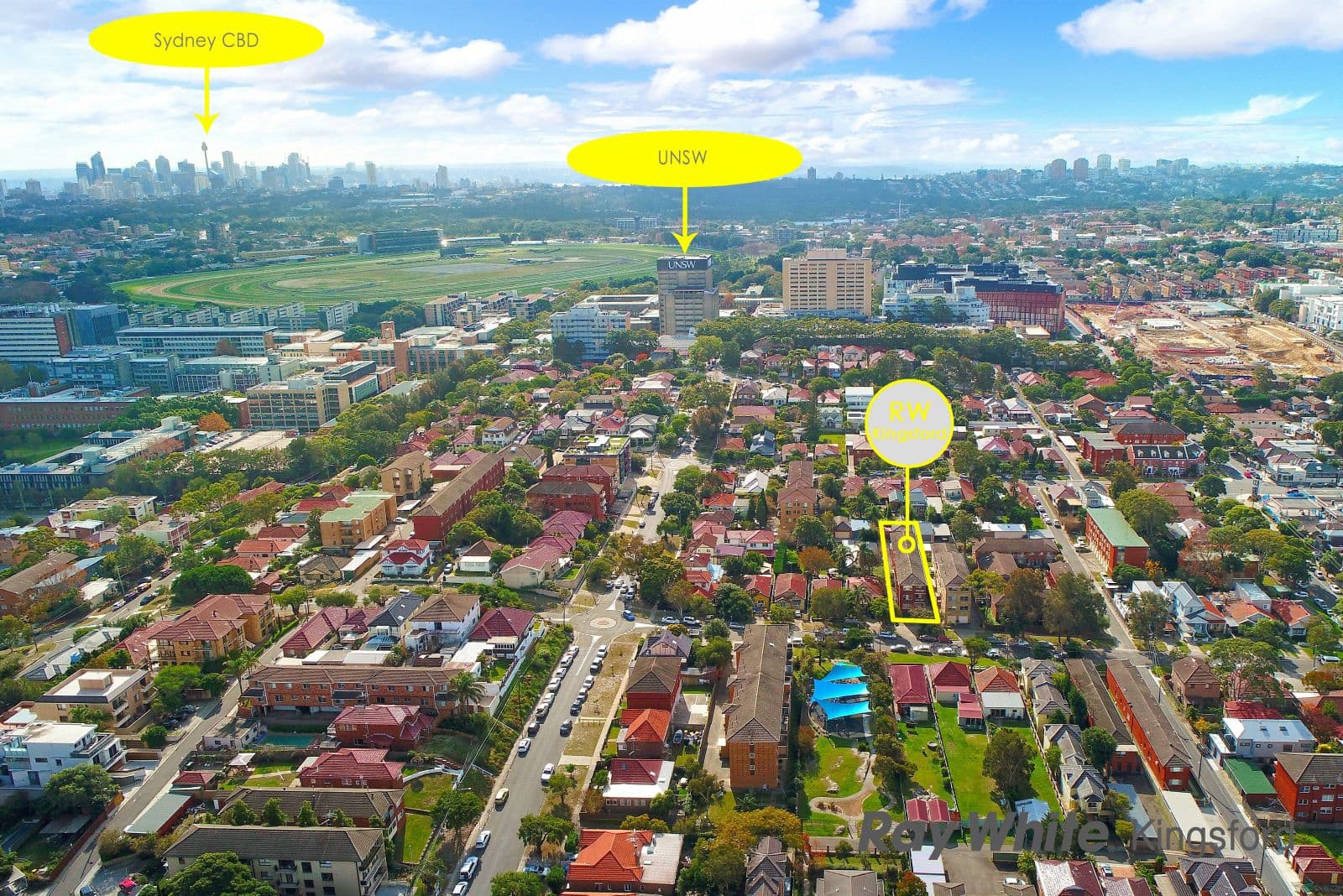 54 Middle Street, Kingsford NSW 2032, Kingsford - Thumbnail 3