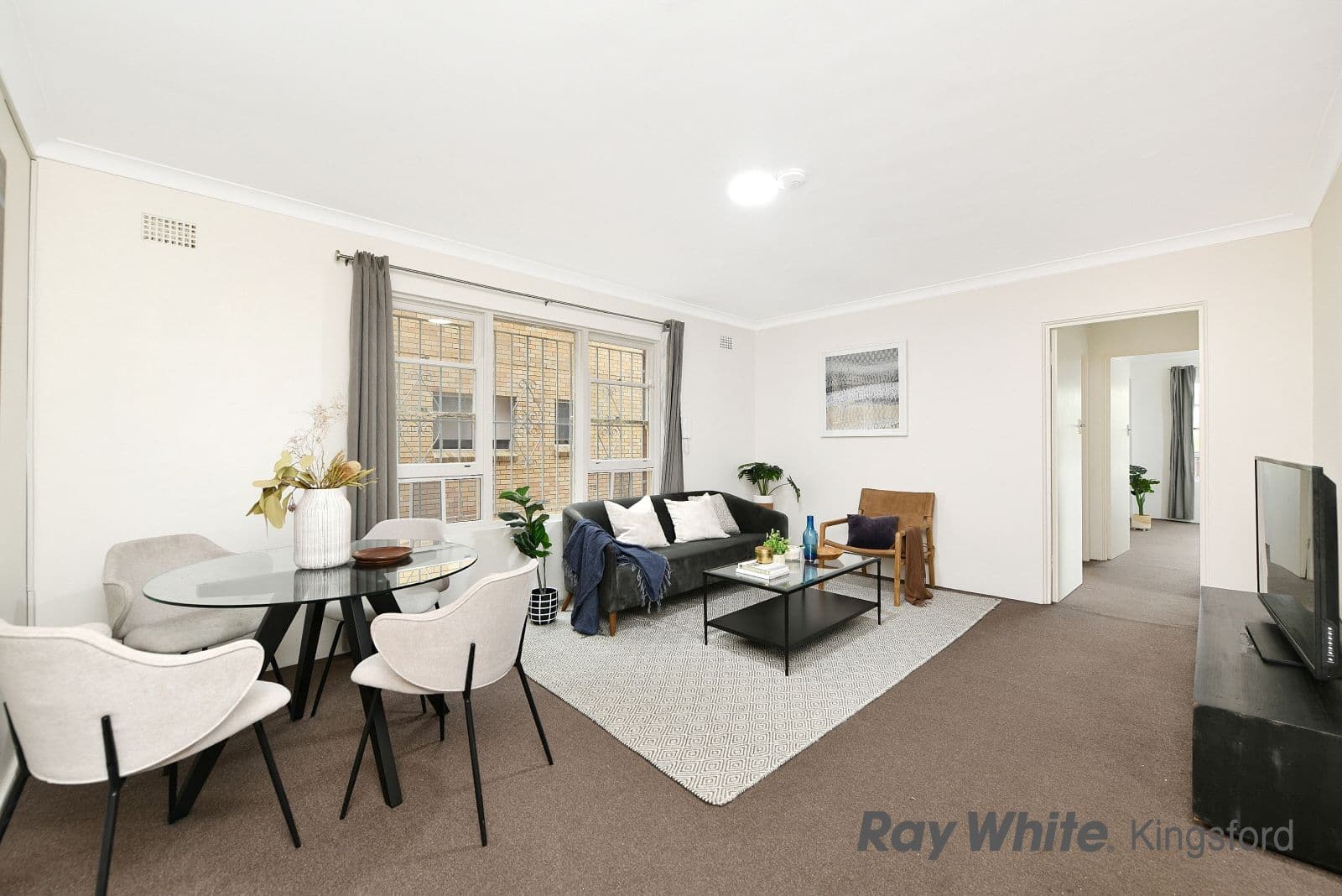 54 Middle Street, Kingsford NSW 2032, Kingsford - Thumbnail 4