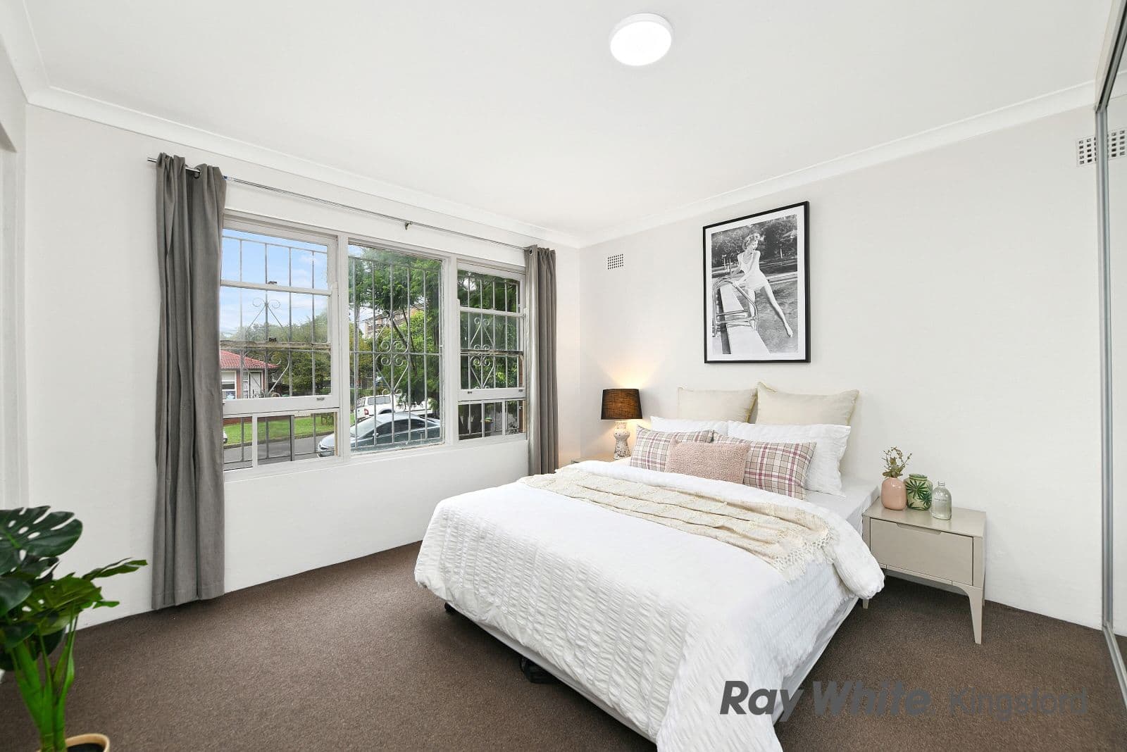 54 Middle Street, Kingsford NSW 2032, Kingsford - Thumbnail 5