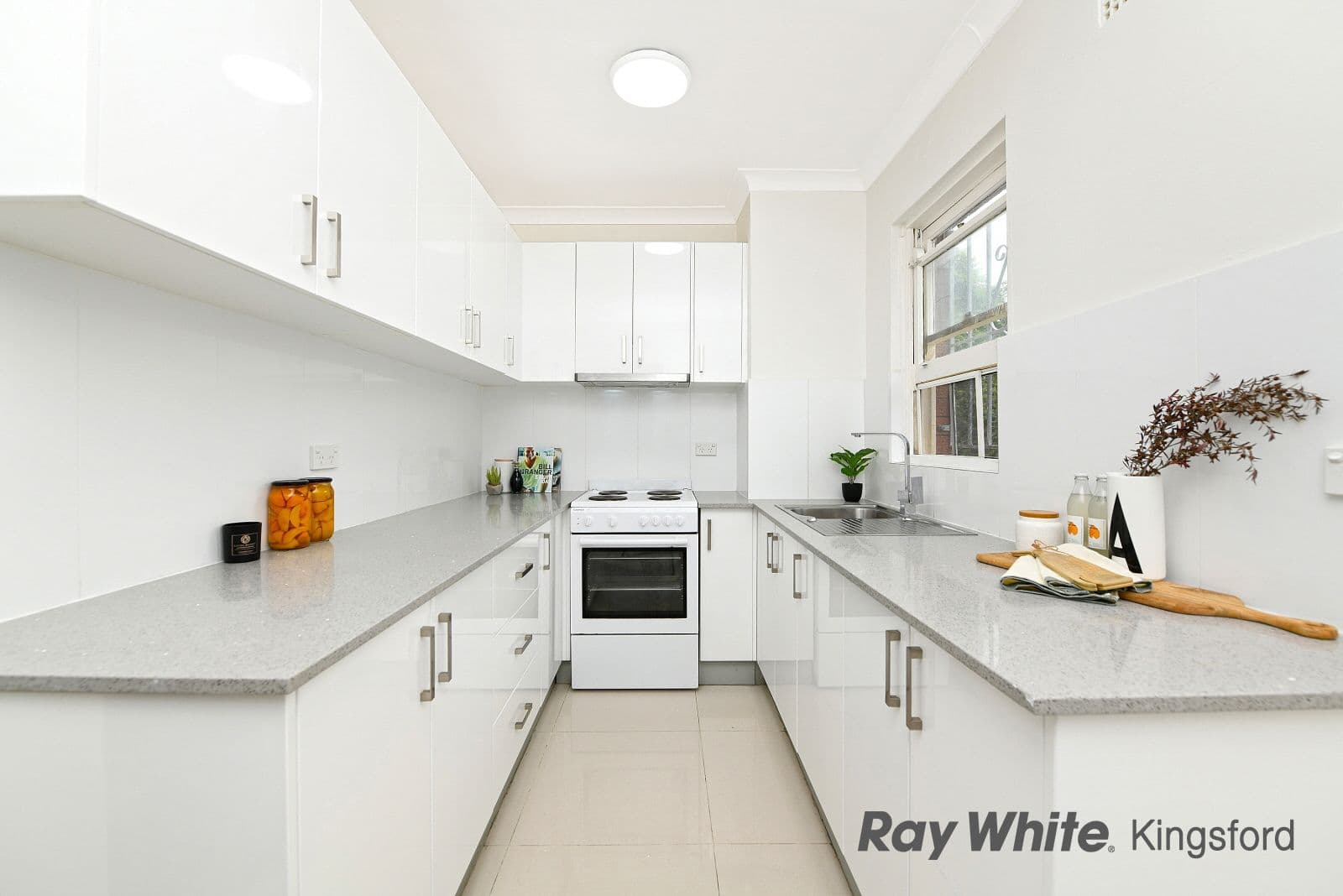 54 Middle Street, Kingsford NSW 2032, Kingsford - Thumbnail 6