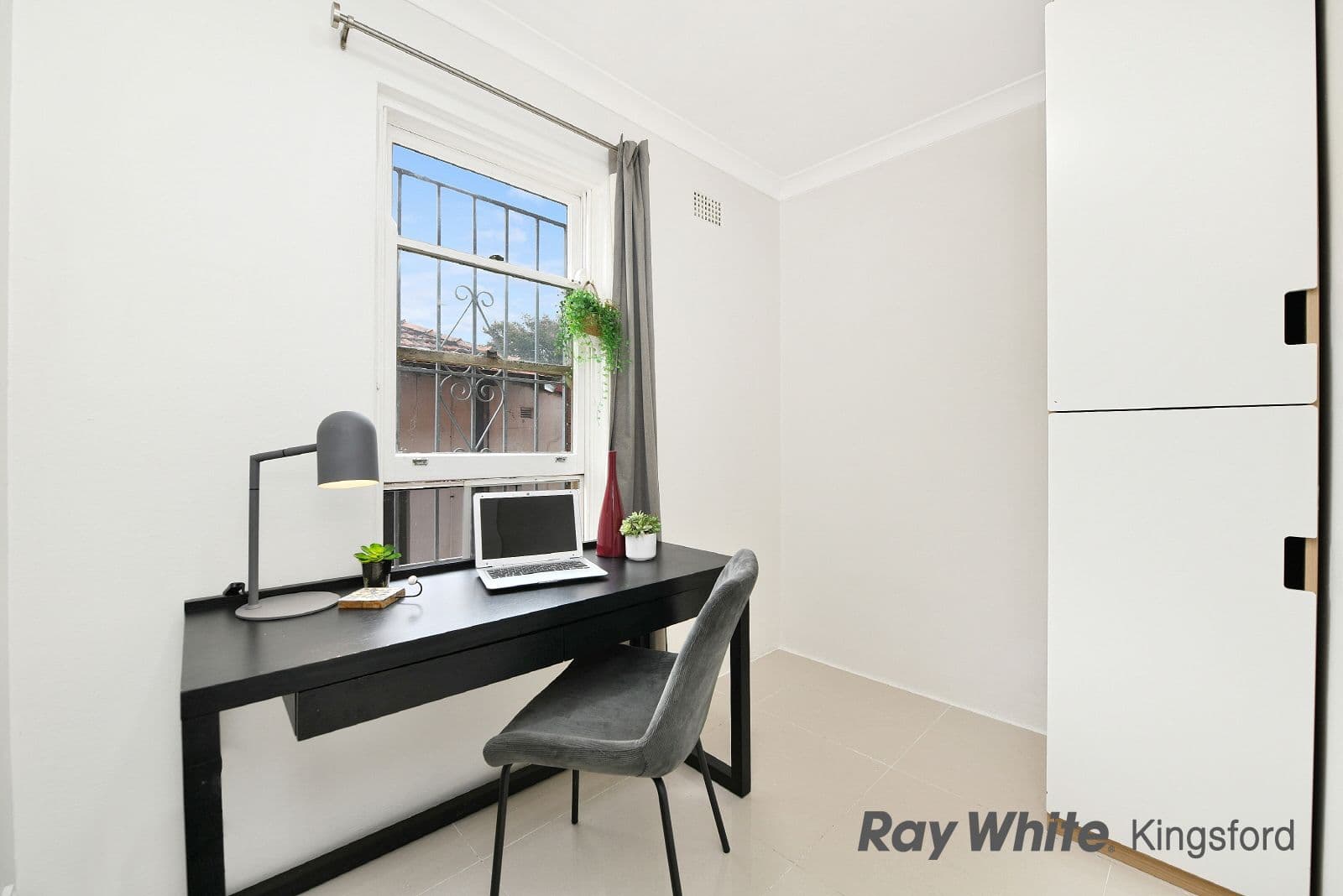 54 Middle Street, Kingsford NSW 2032, Kingsford - Thumbnail 8