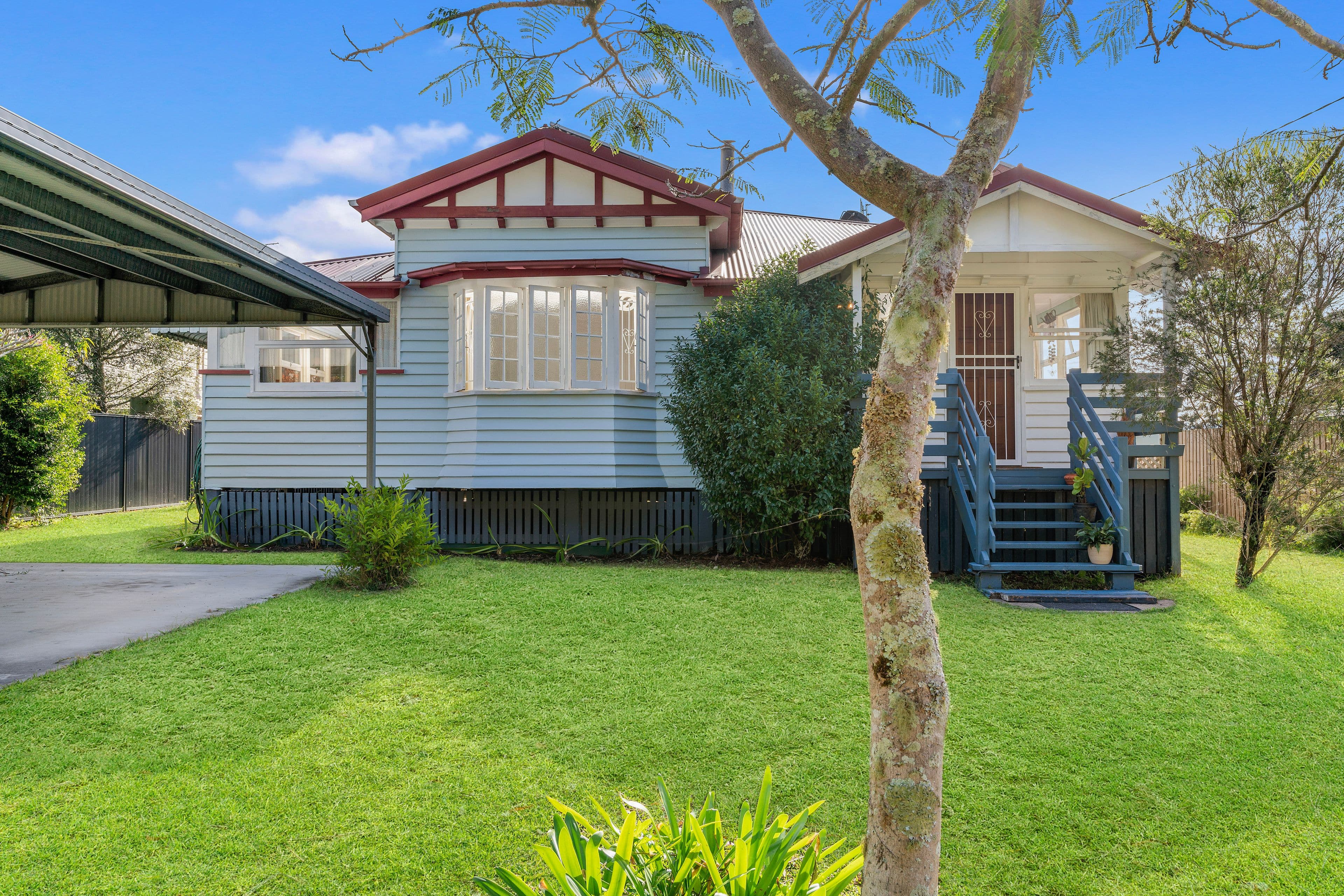 24 Neurum Street, Woodford QLD 4514, Woodford - Image 1