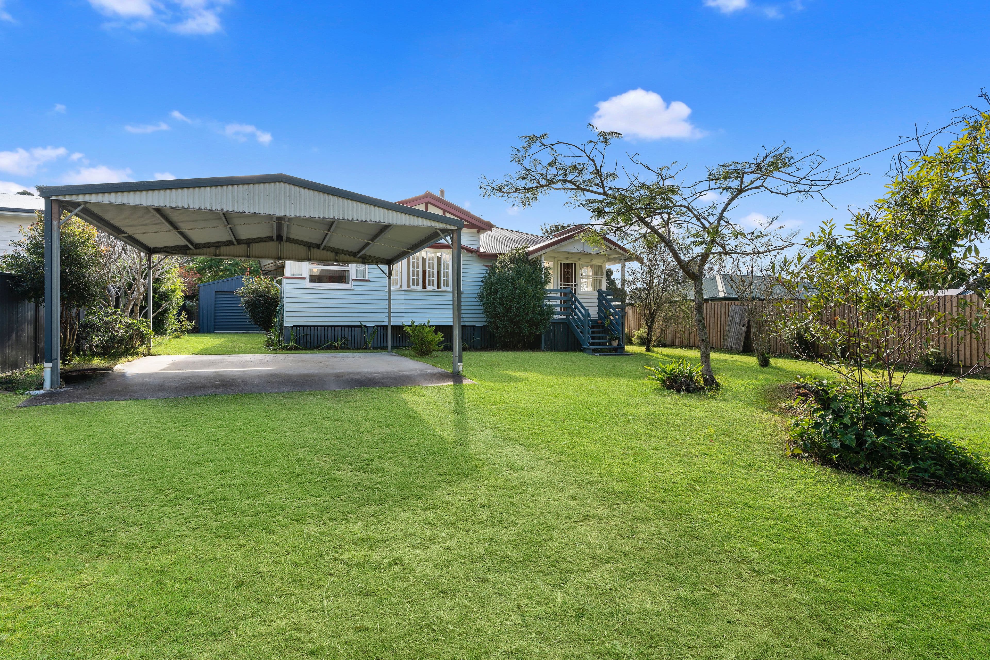 24 Neurum Street, Woodford QLD 4514, Woodford - Thumbnail 2