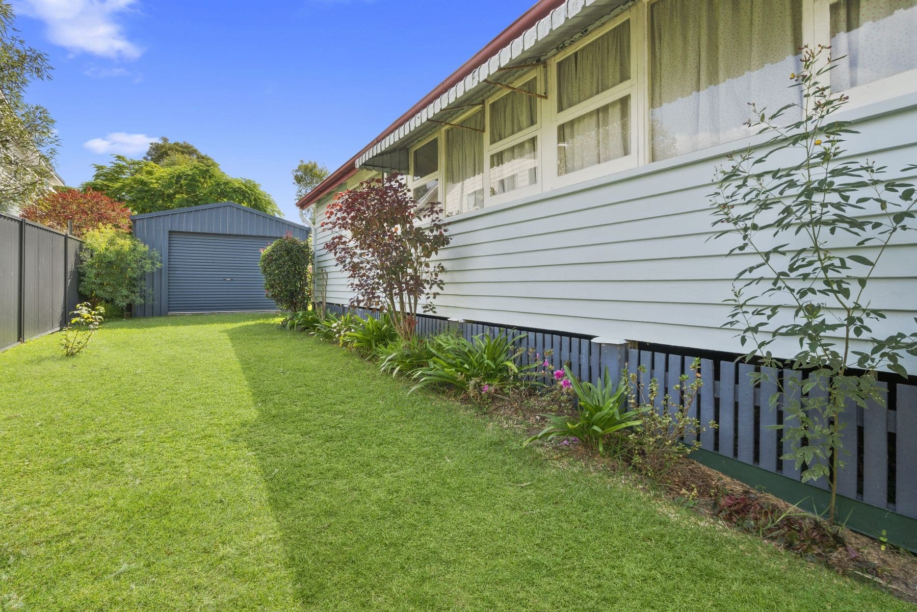 24 Neurum Street, Woodford QLD 4514, Woodford - Thumbnail 3