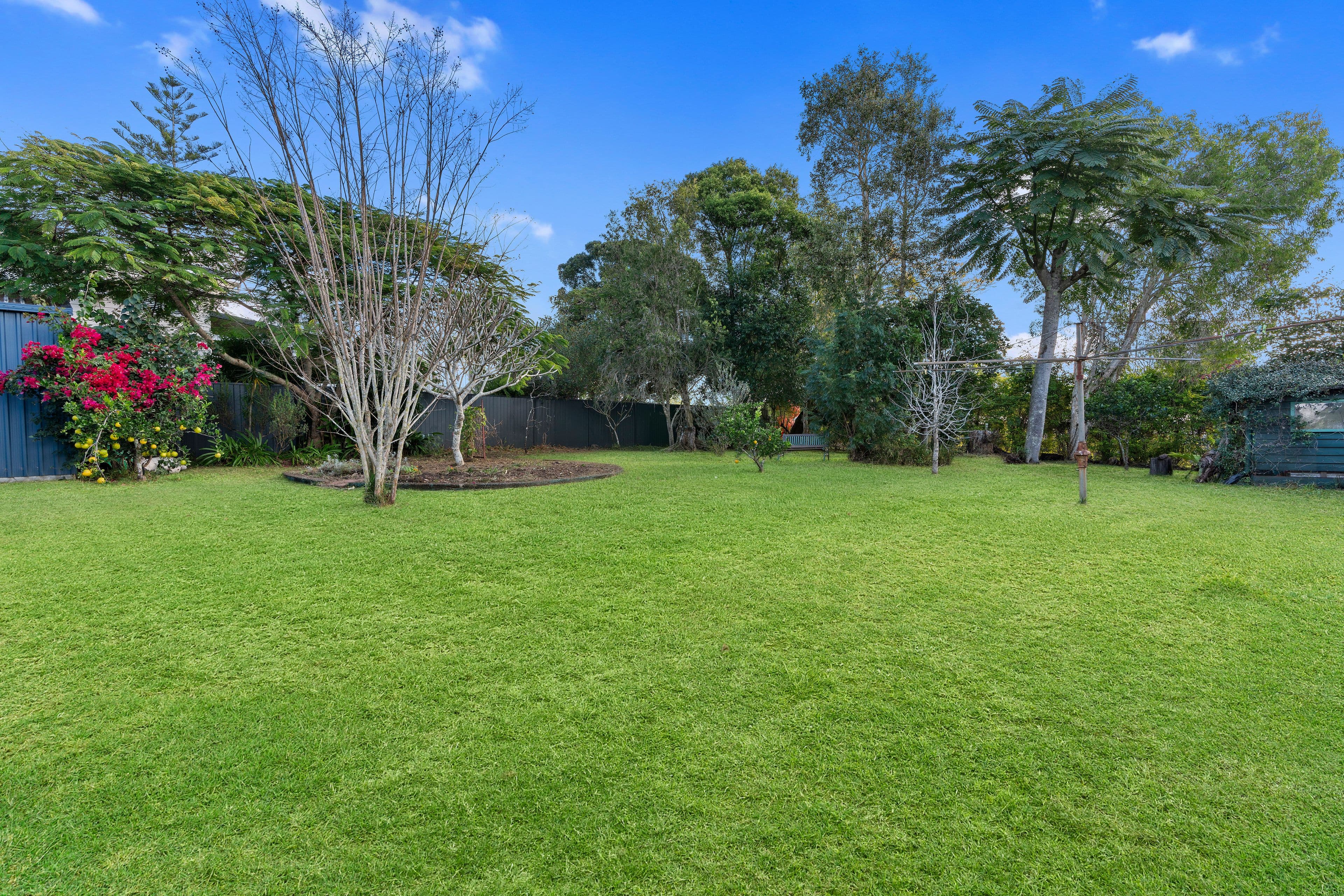 24 Neurum Street, Woodford QLD 4514, Woodford - Thumbnail 4